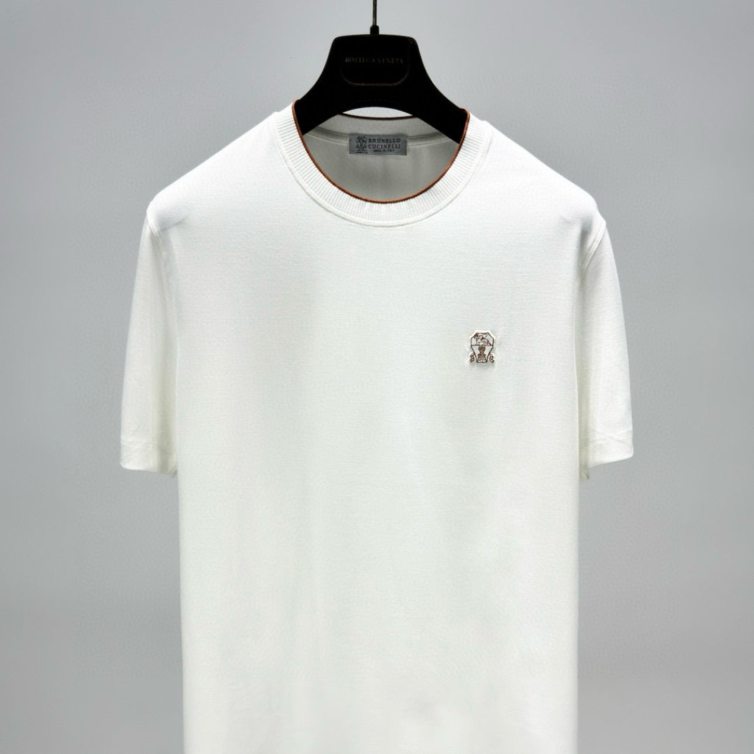 Brunello Cucinelli T-Shirt