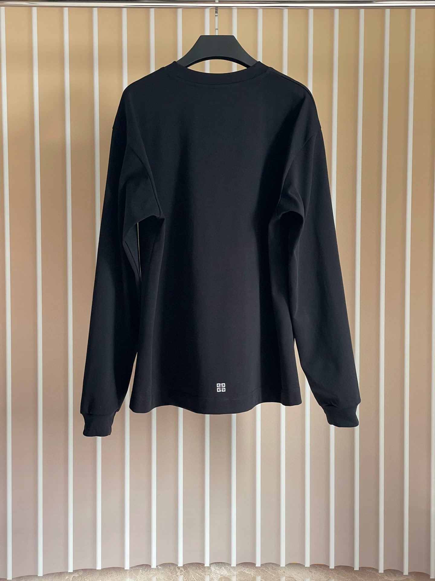 GVC Sweater