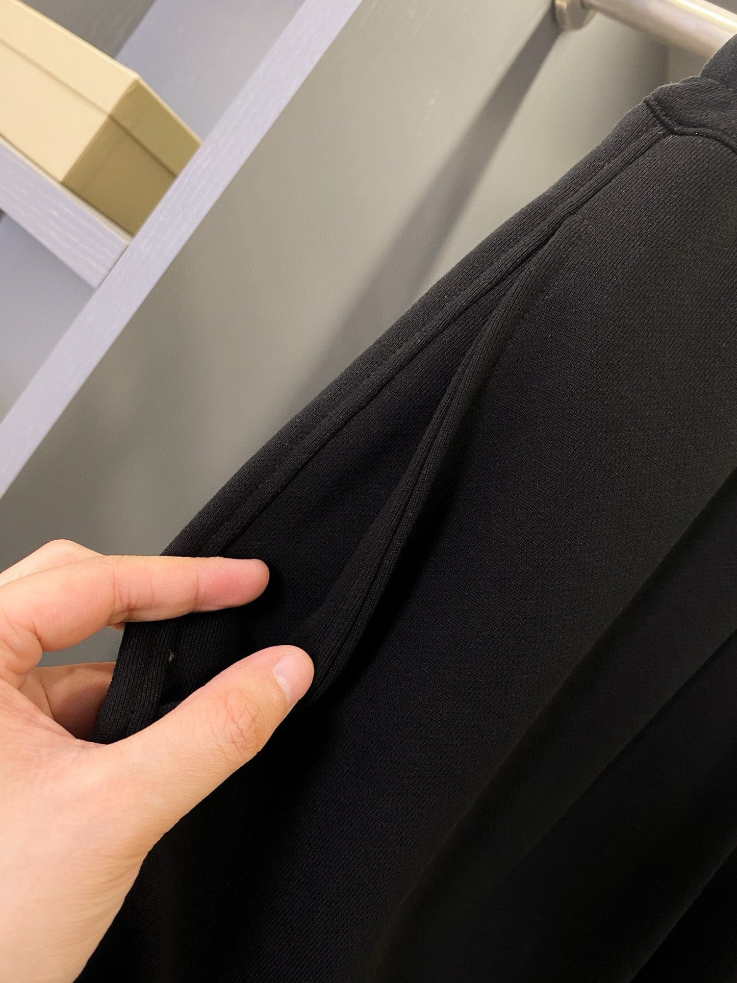 BBR Shorts Pants