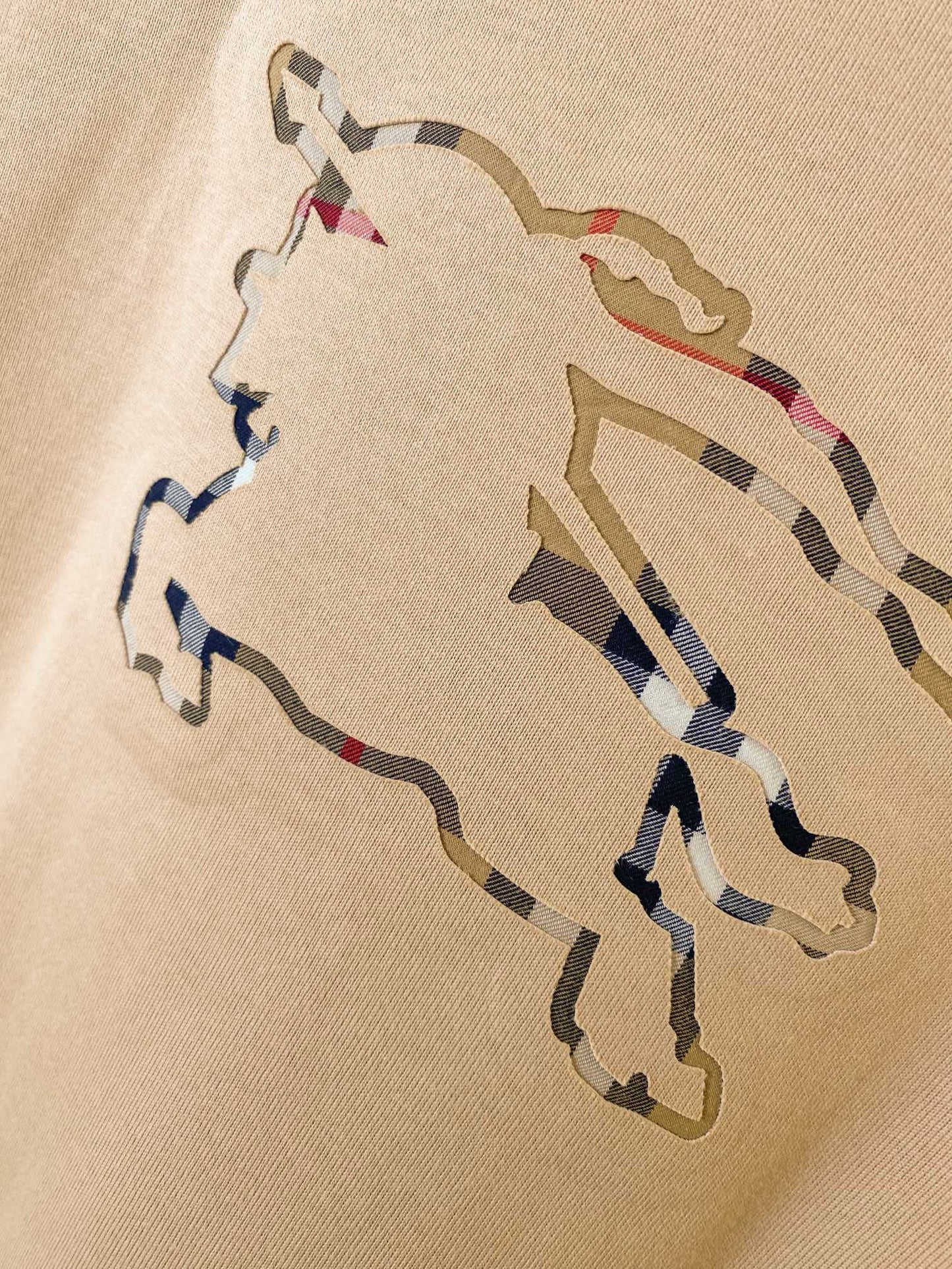 BBR T-shirt