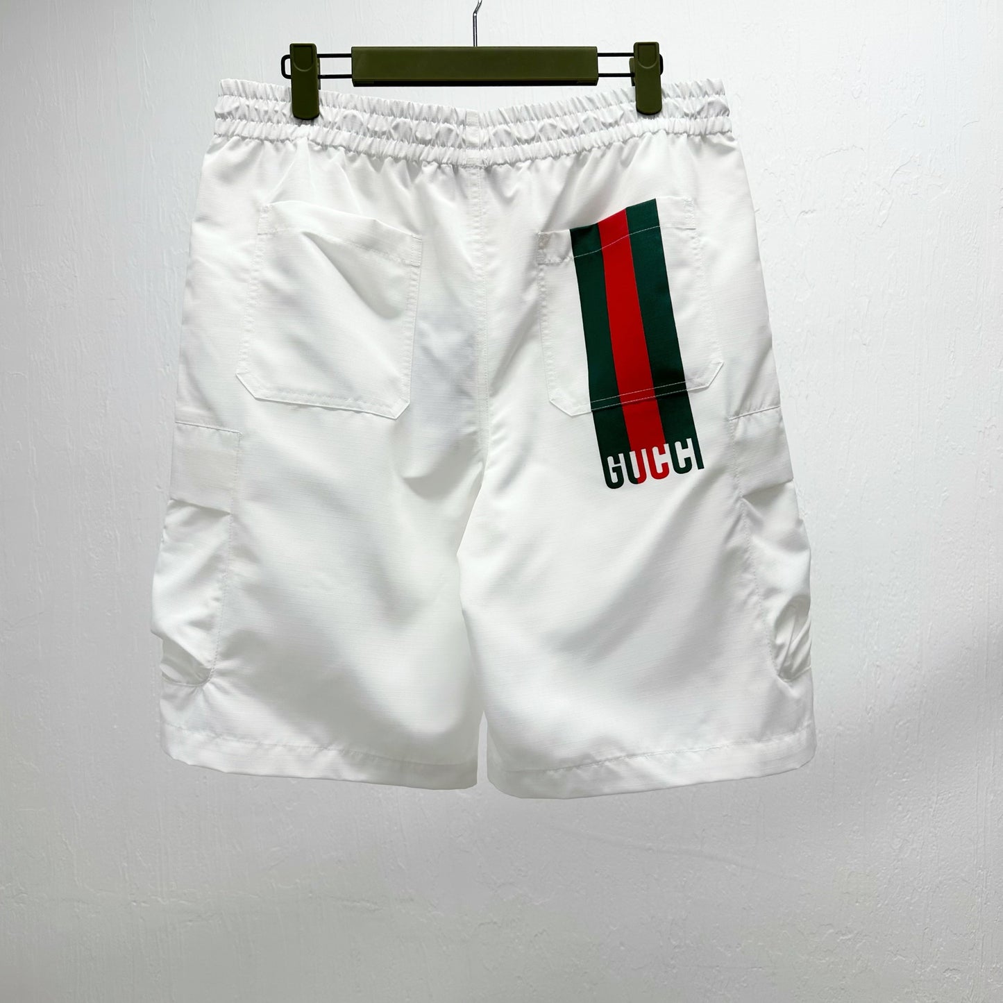 GC Shorts
