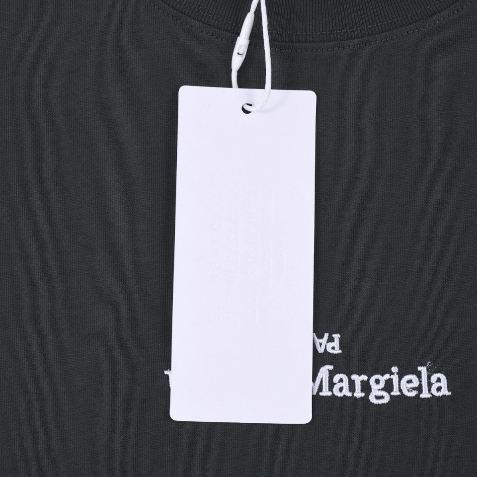 Maison Margiela T-shirt