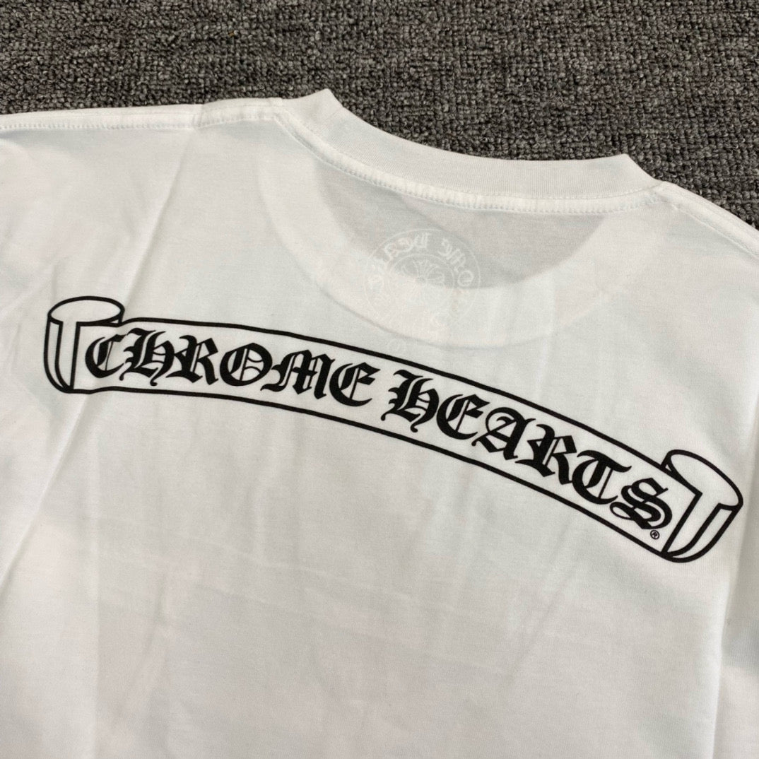 CH T-Shirt