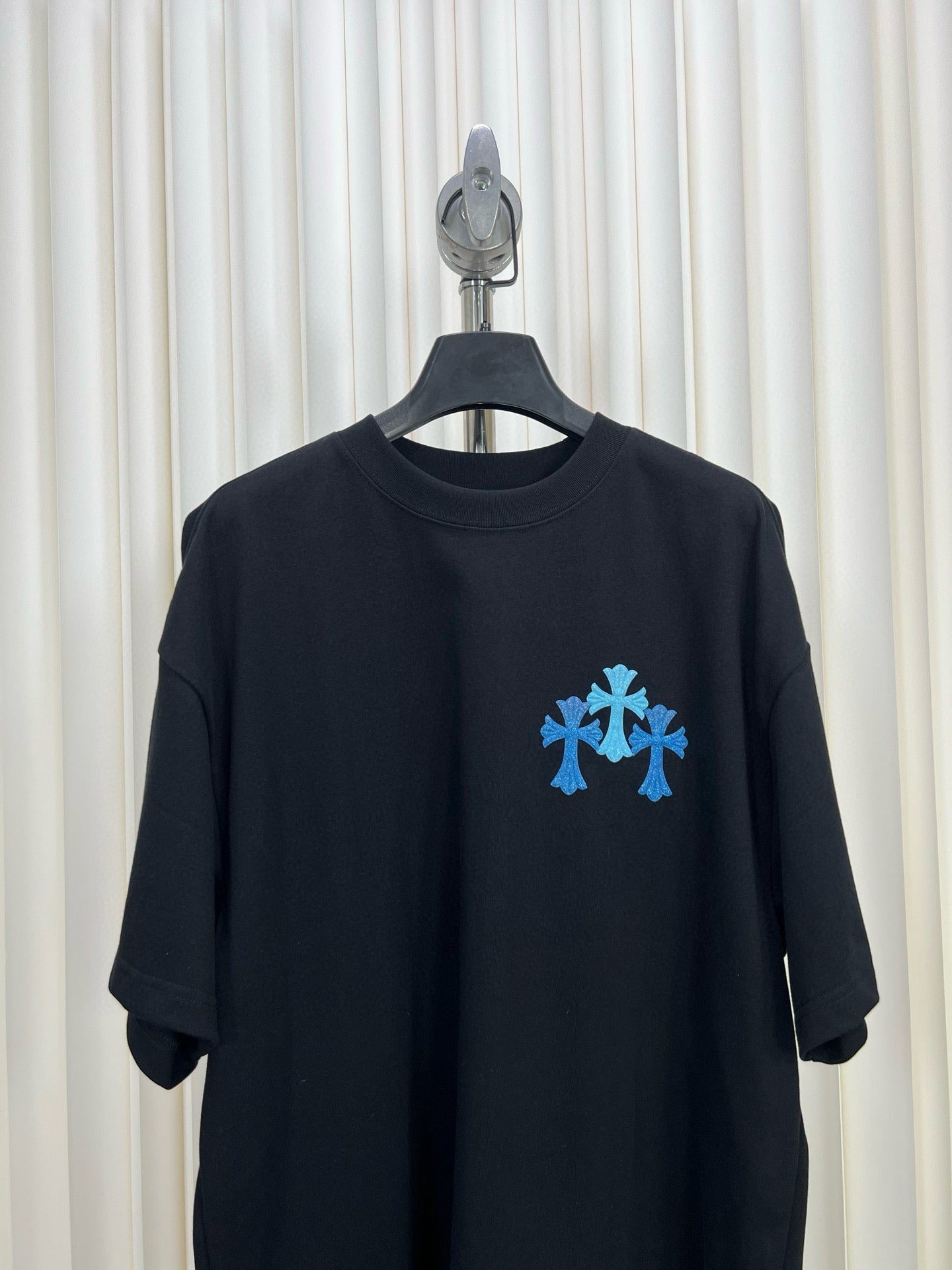 CH T-Shirt