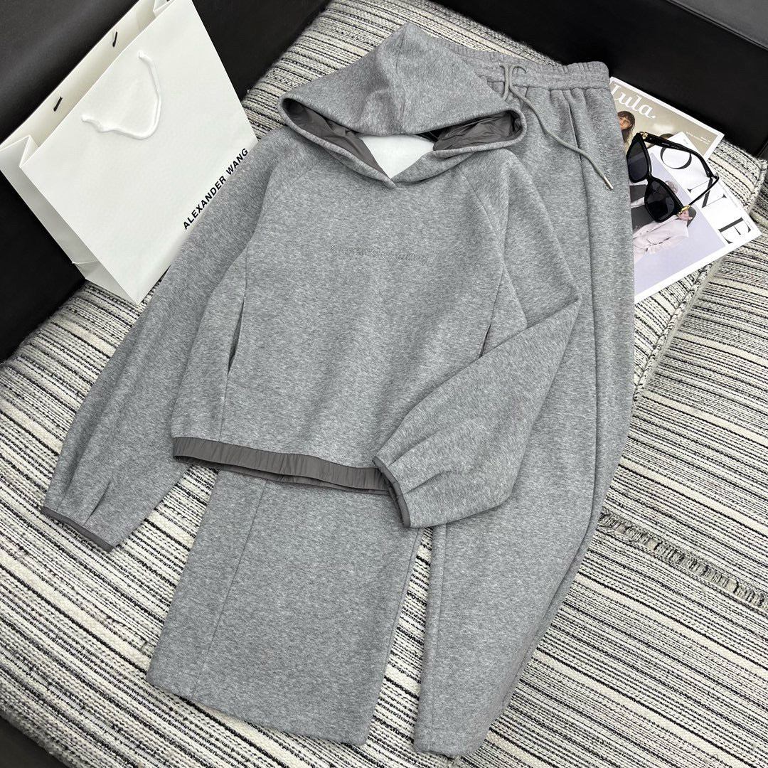 Alexander Wang Set