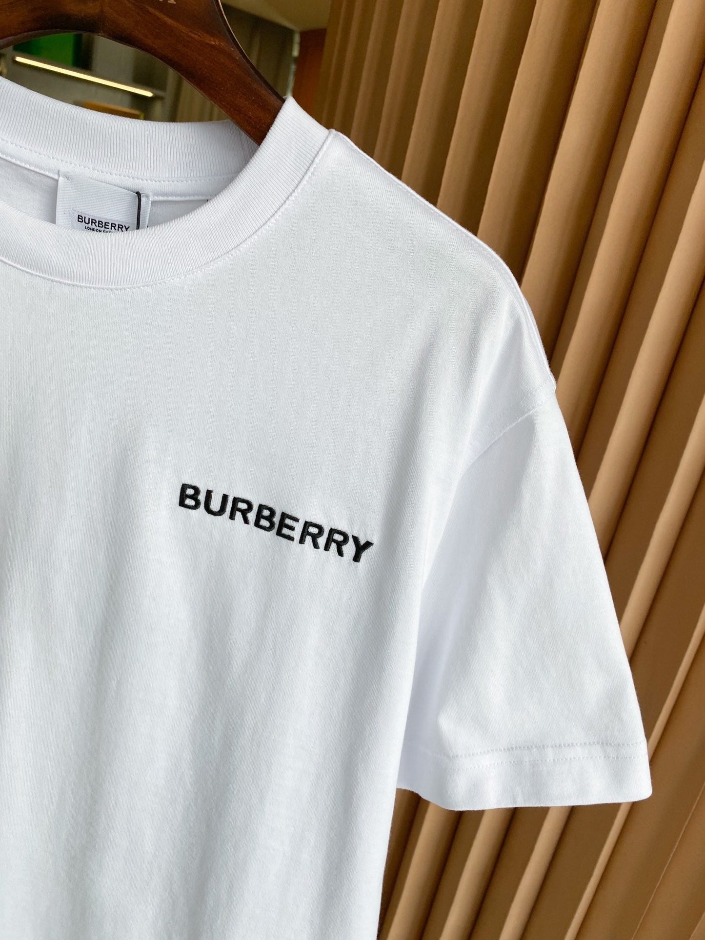 Burberry T-shirt