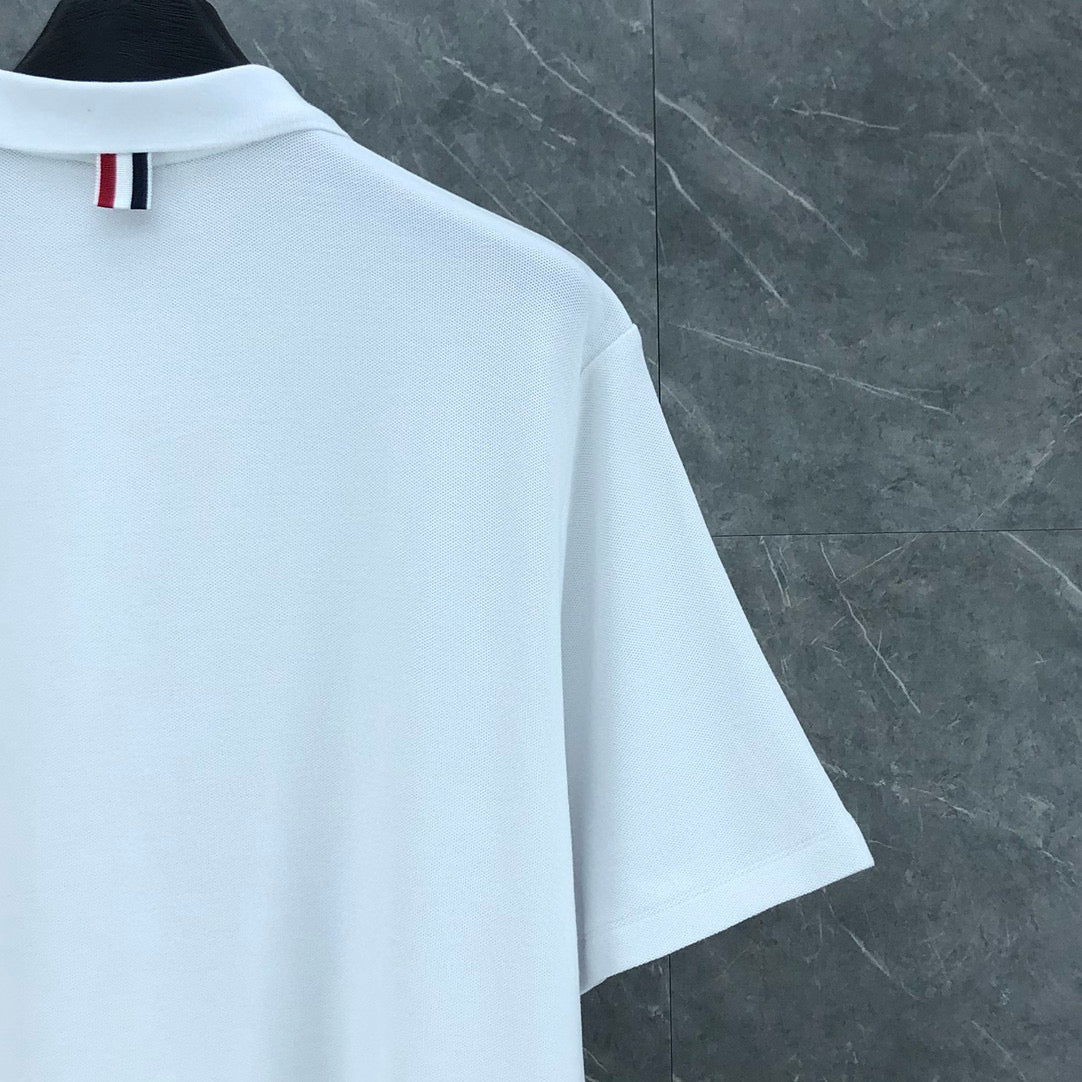 TB Polo