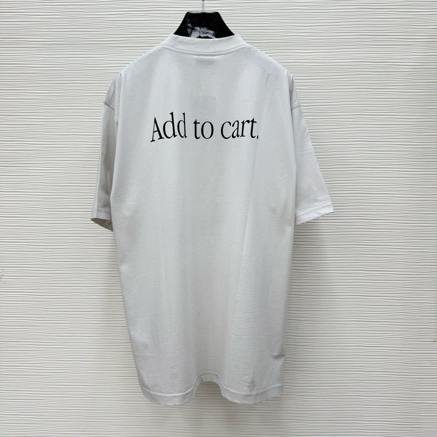 BLCG T-shirt