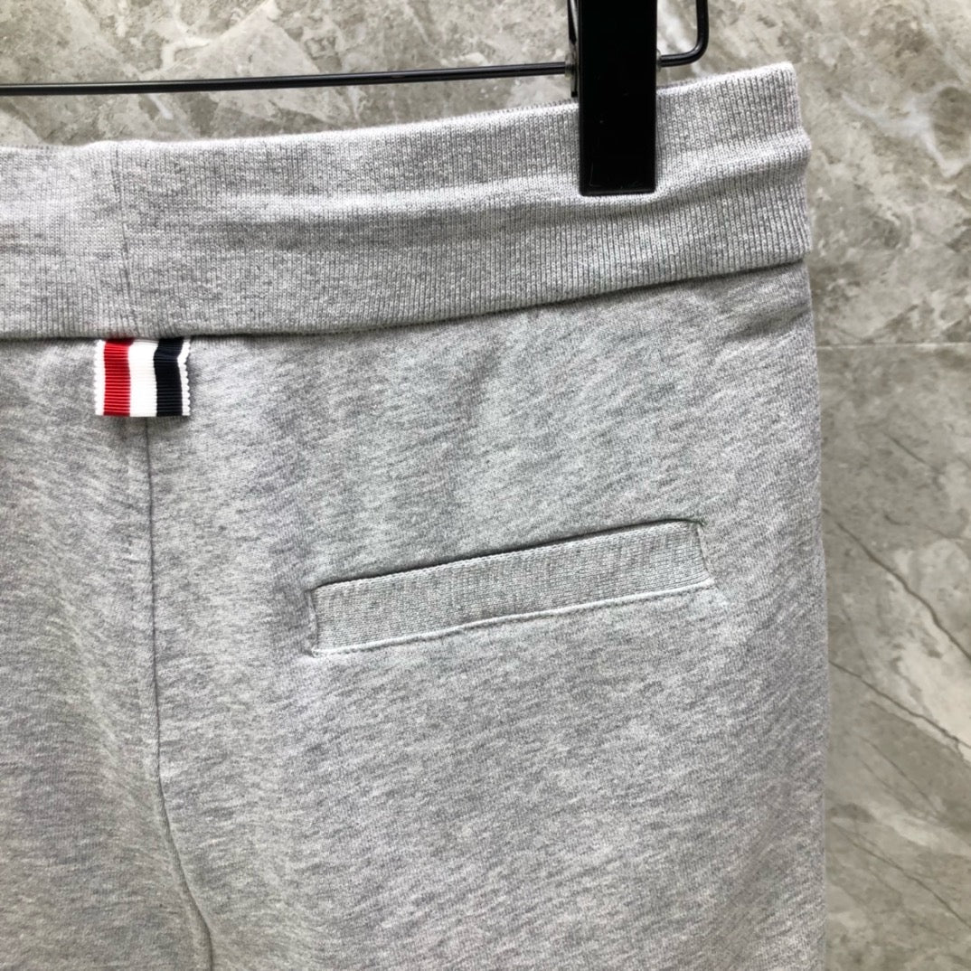 Thom Browne Short