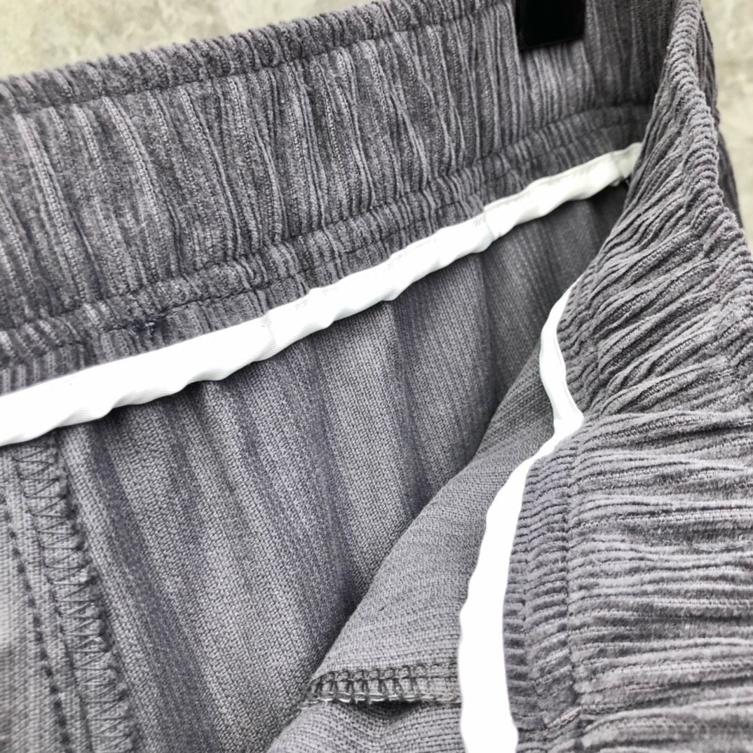 Thom Browne Short