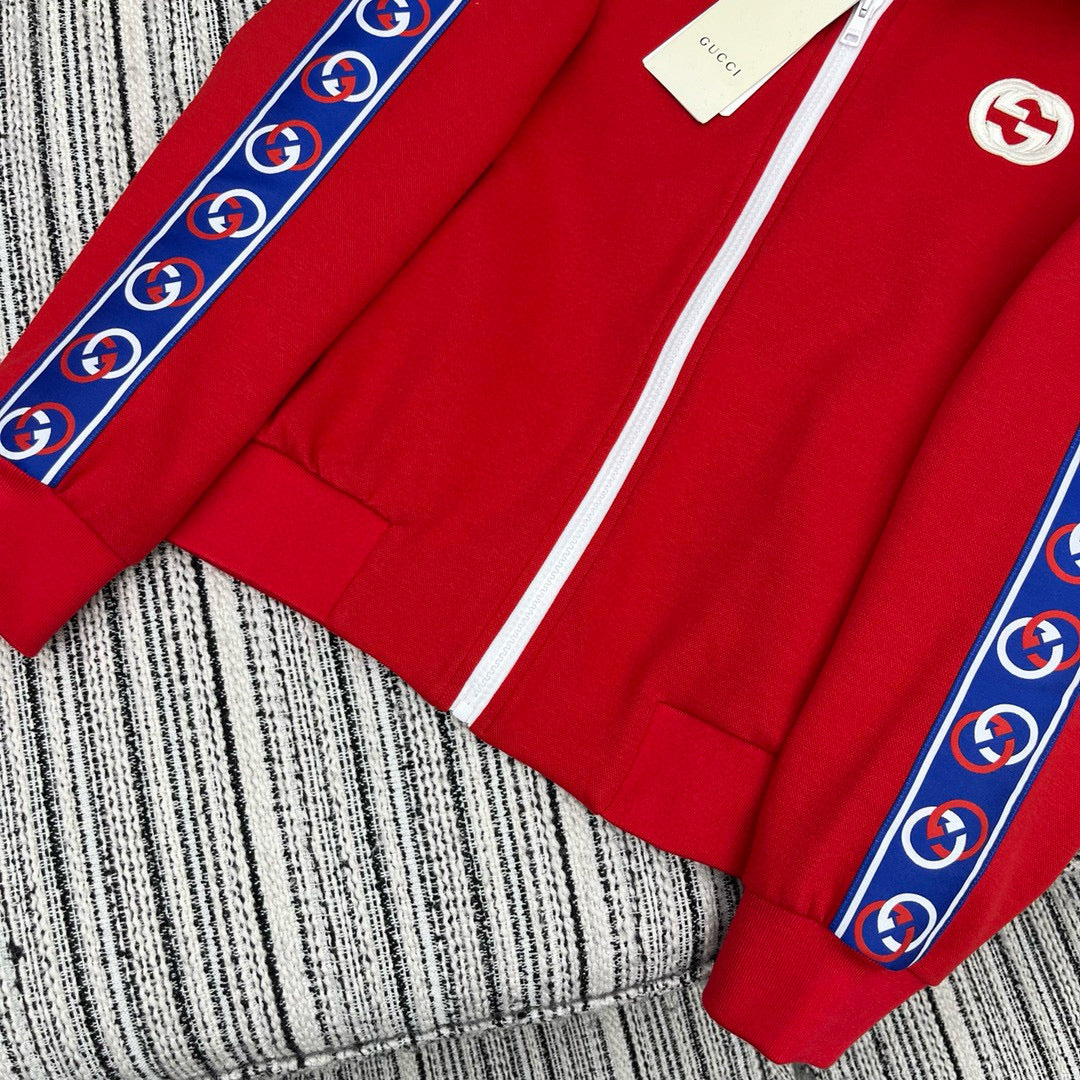 GC Set