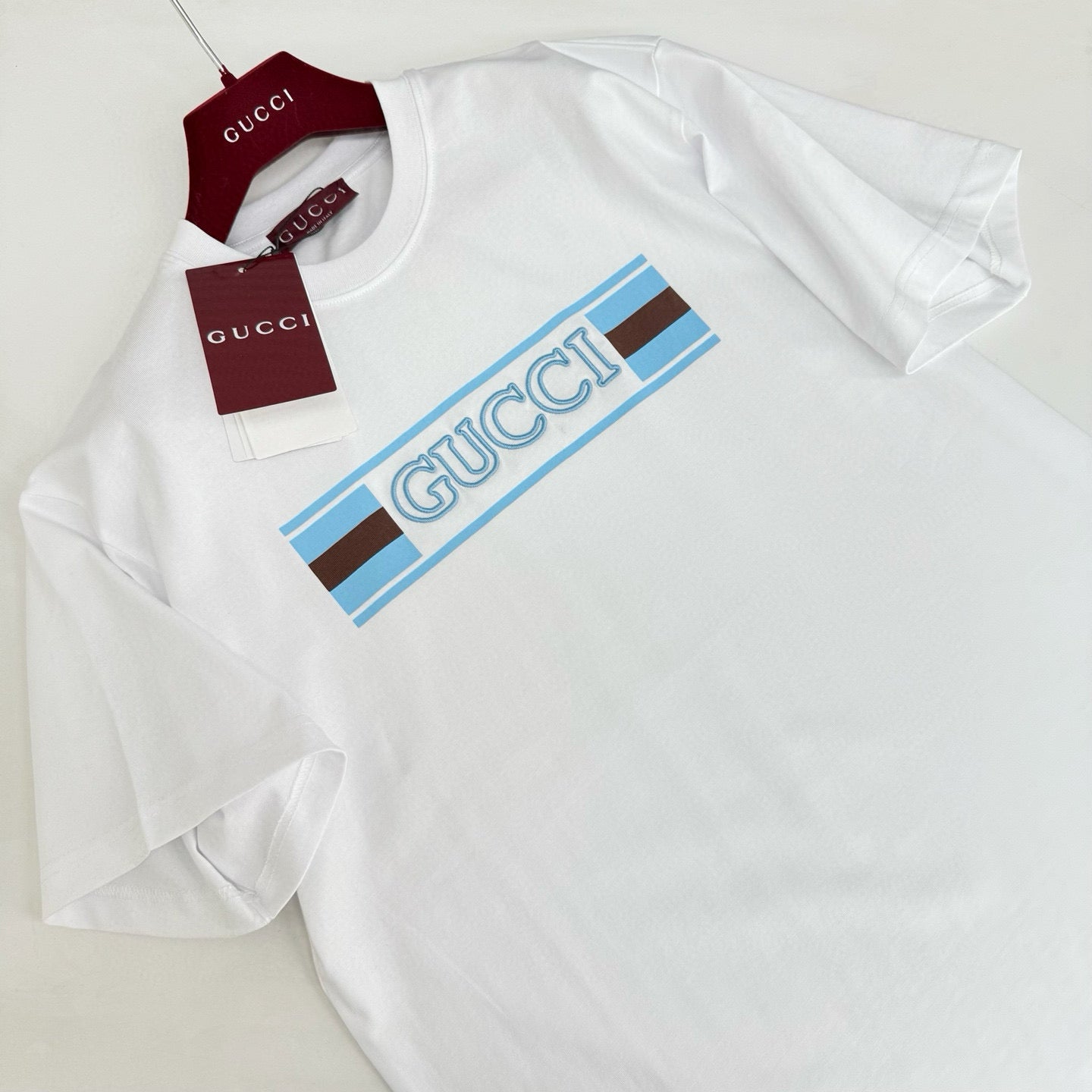 GC T-shirt