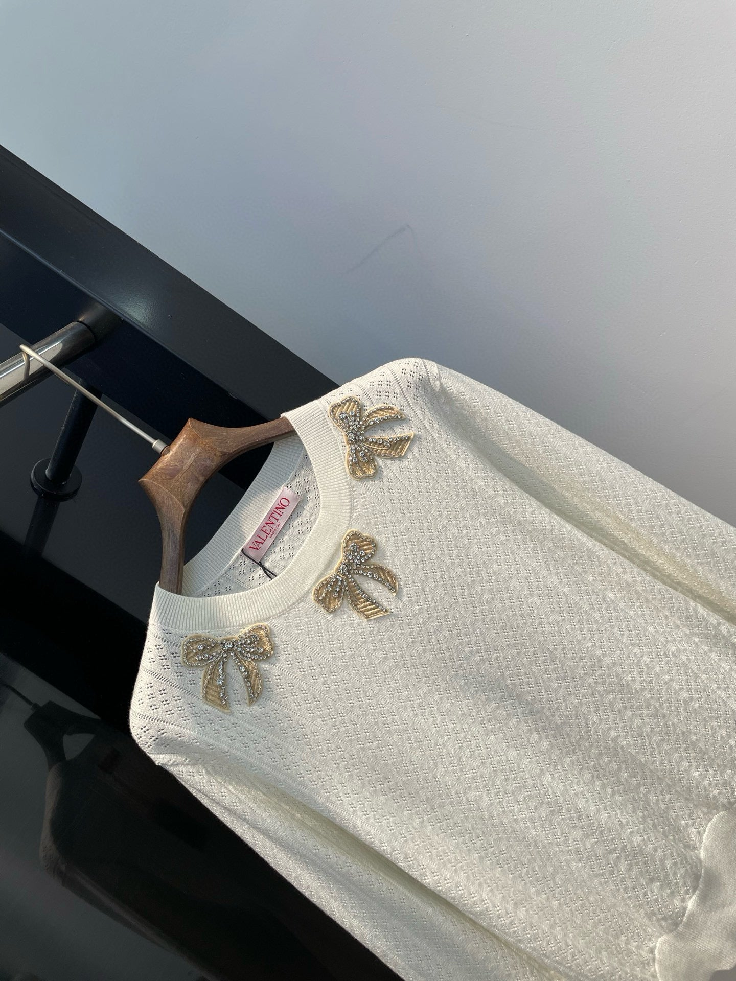 Valentino Sweater