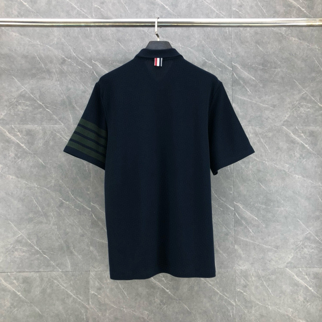 TB Polo