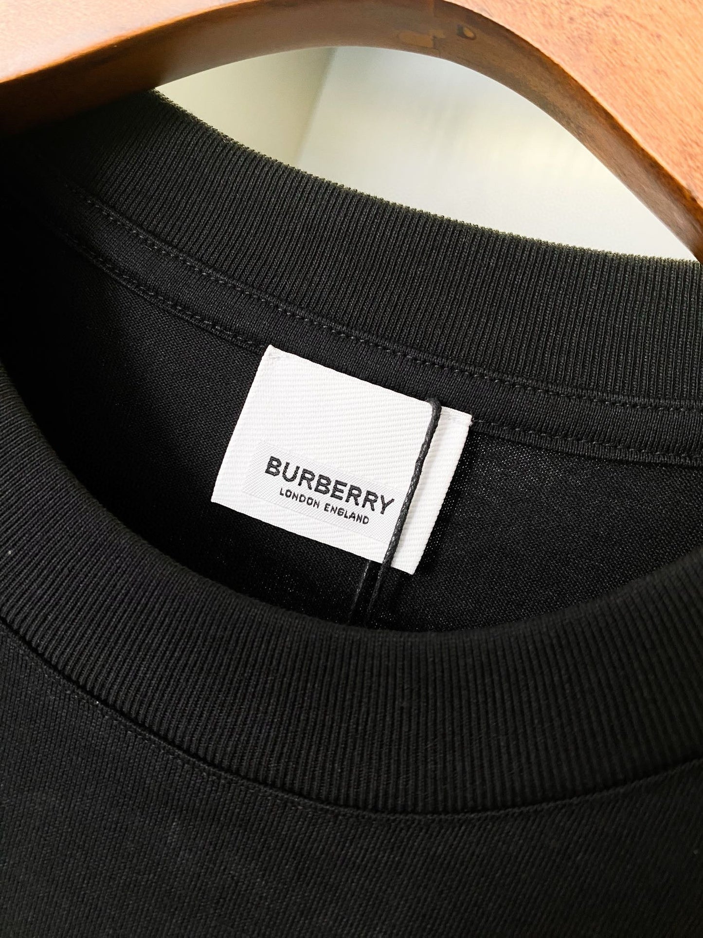 BBR T-shirt
