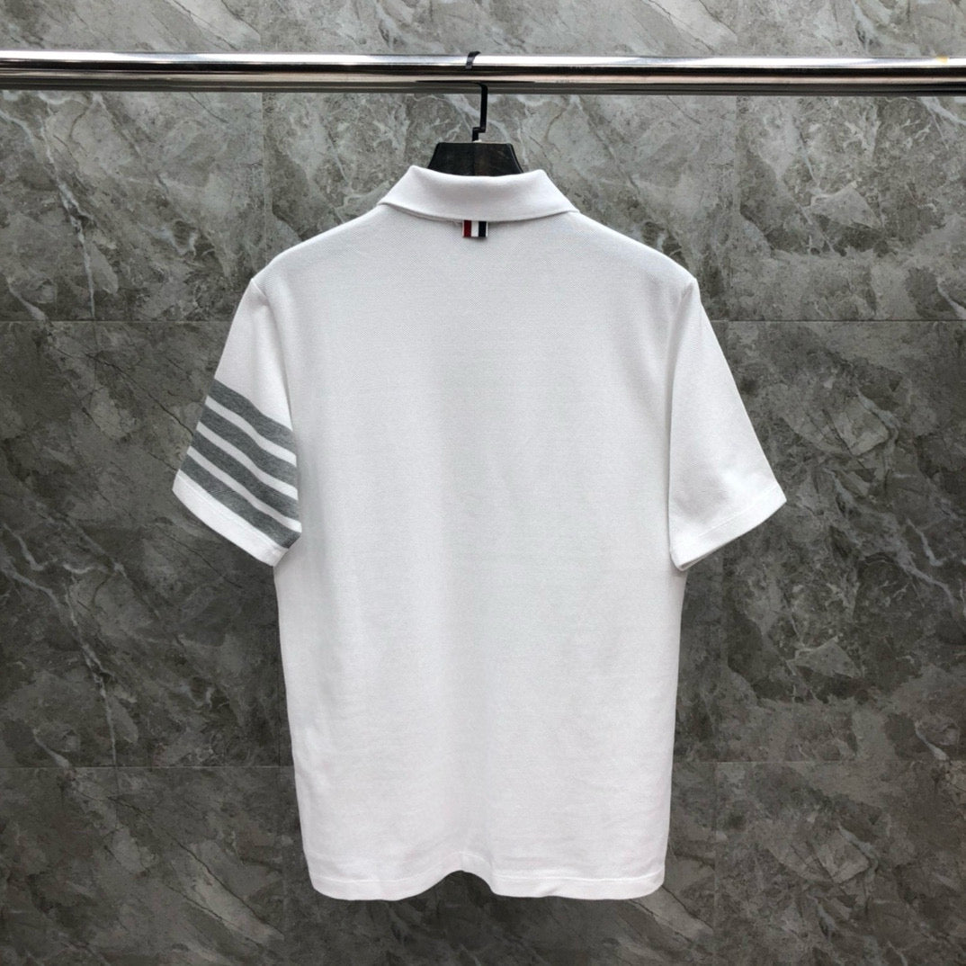 TB Polo