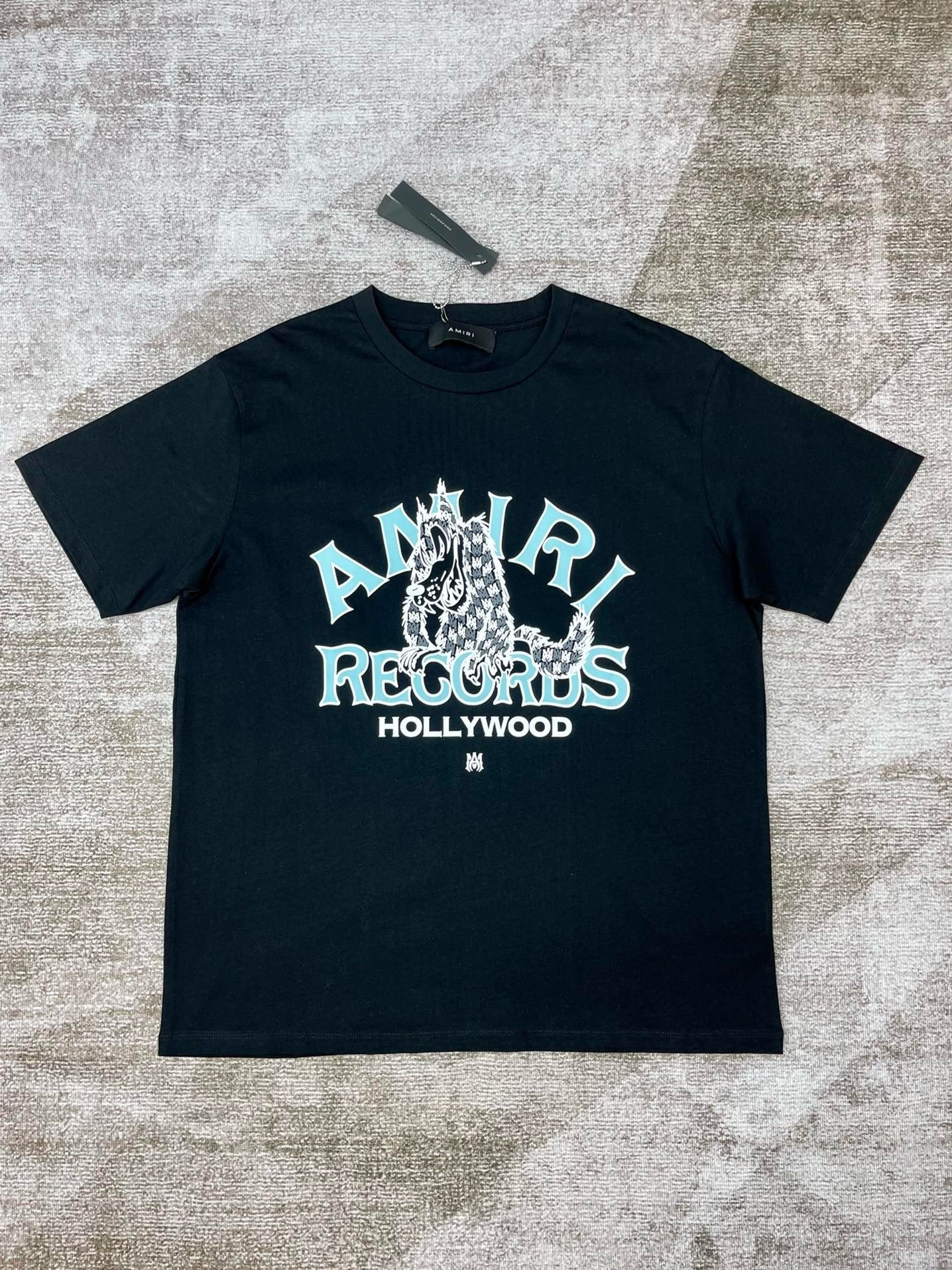 Amiri T-shirt