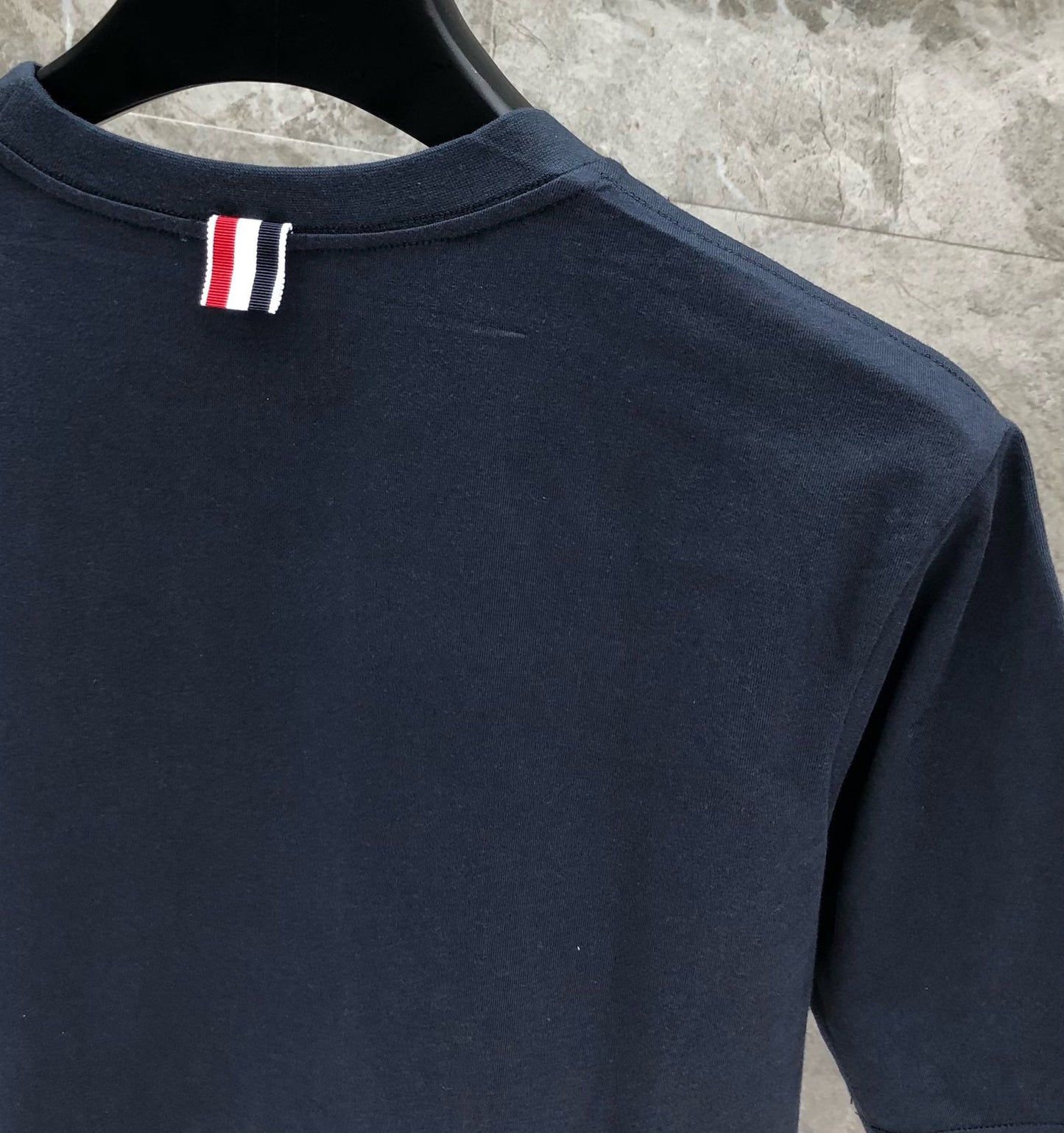 Thom Browne T-shirt