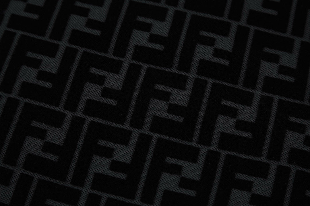 Fendi Polo