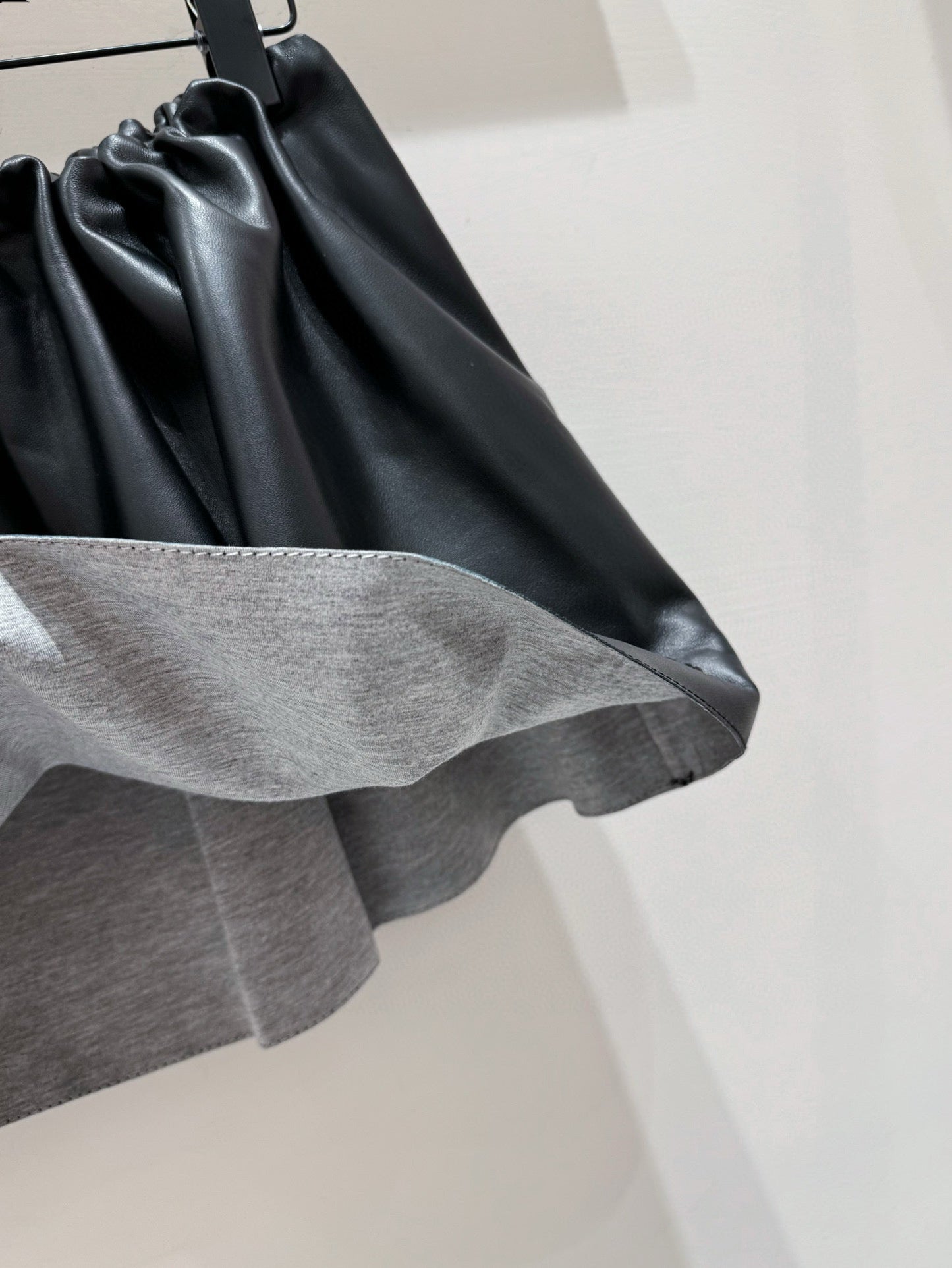Miu Miu Skirt