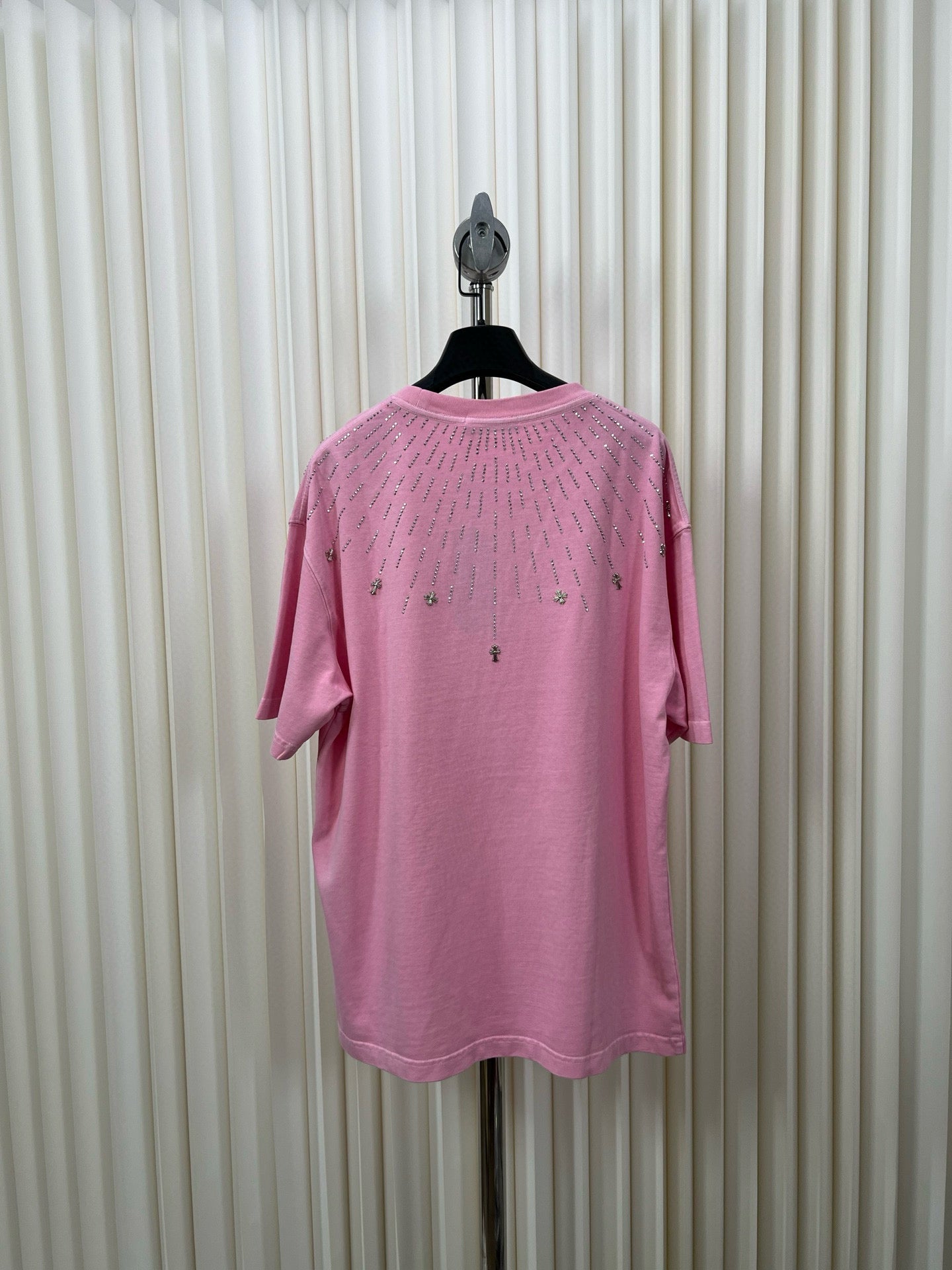 CH T-Shirt