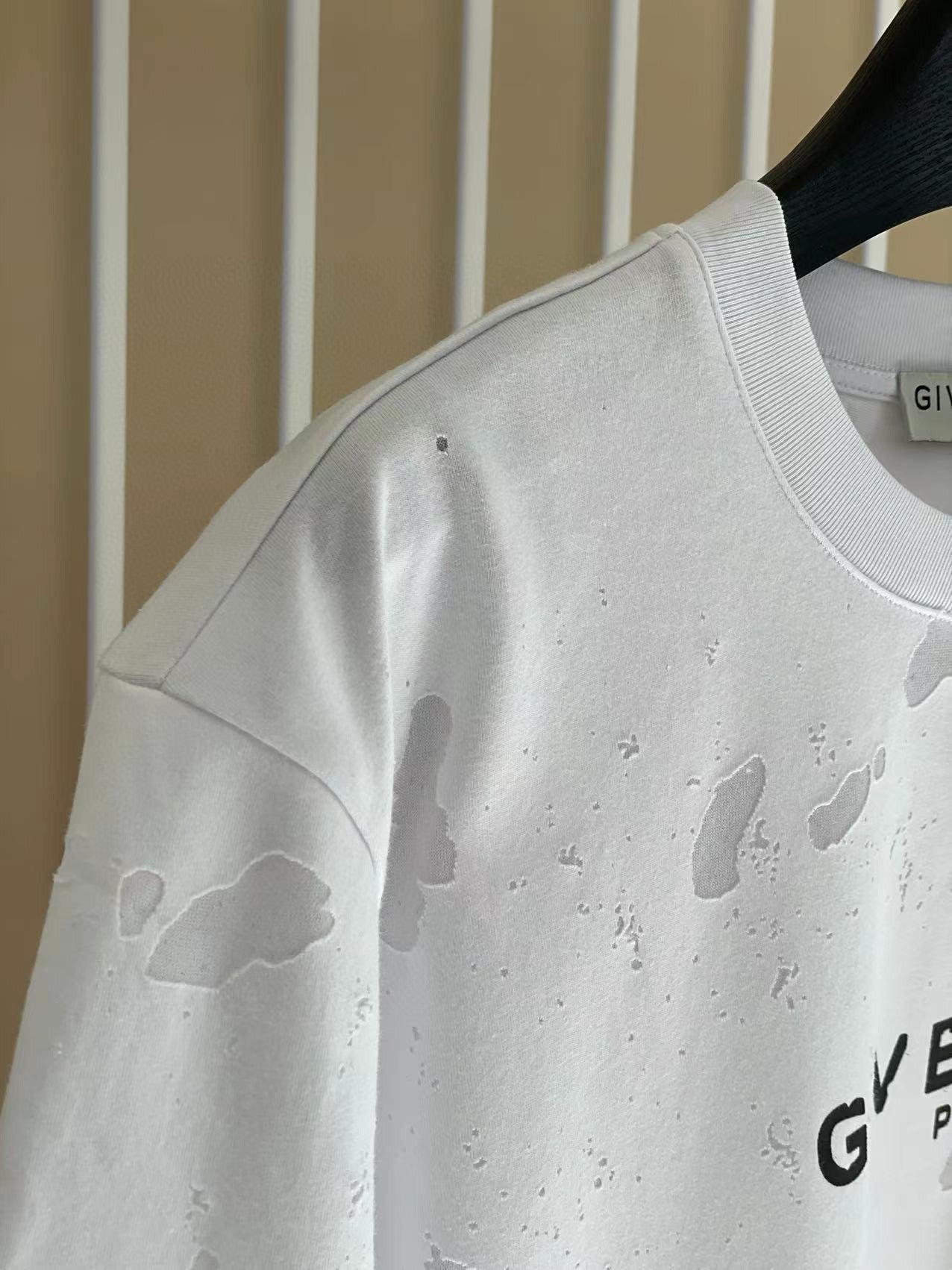 GVC T-Shirt