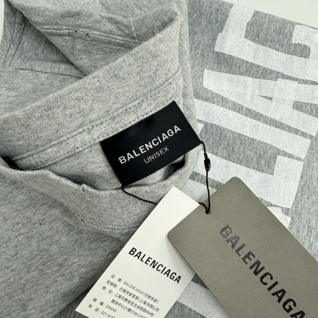 BLCG T-shirt