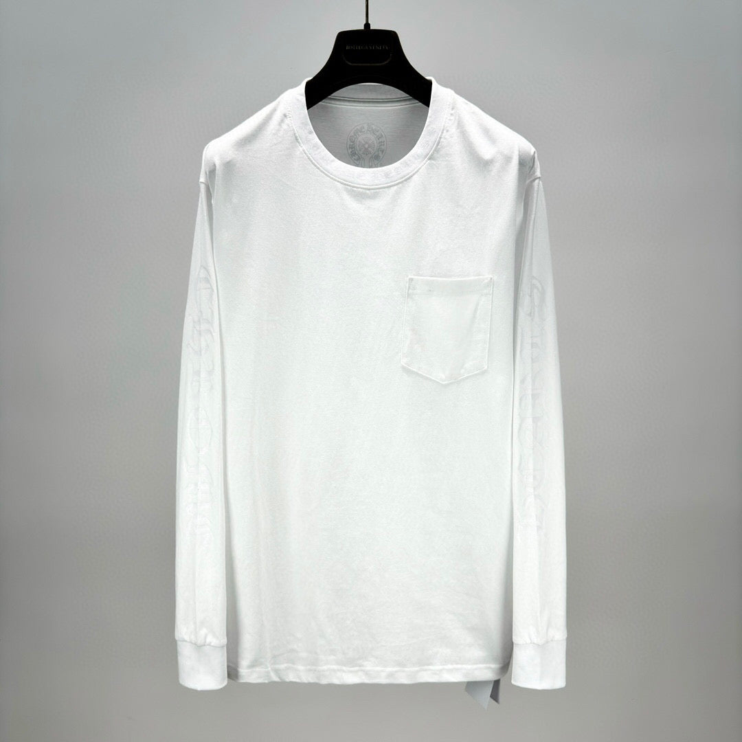 CH Long Sleeve