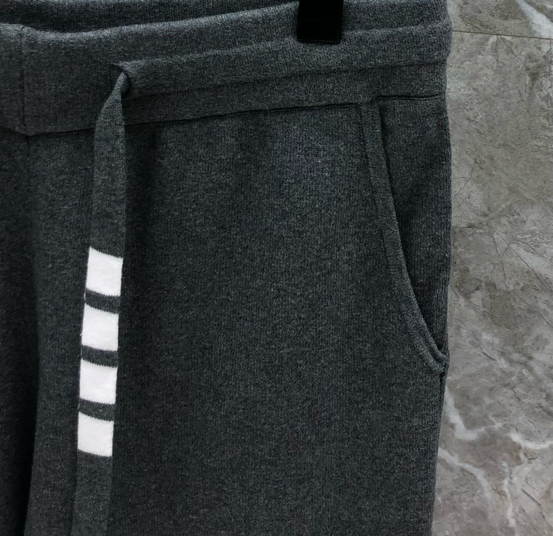 Thom Browne Short