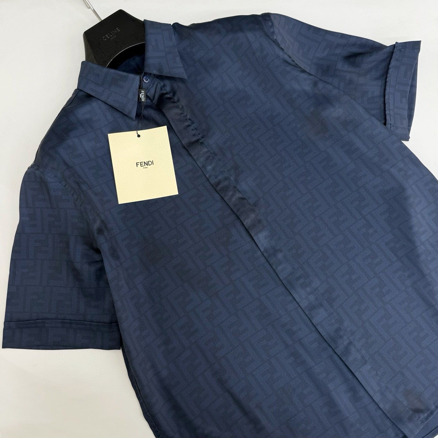 Fendi Shirt
