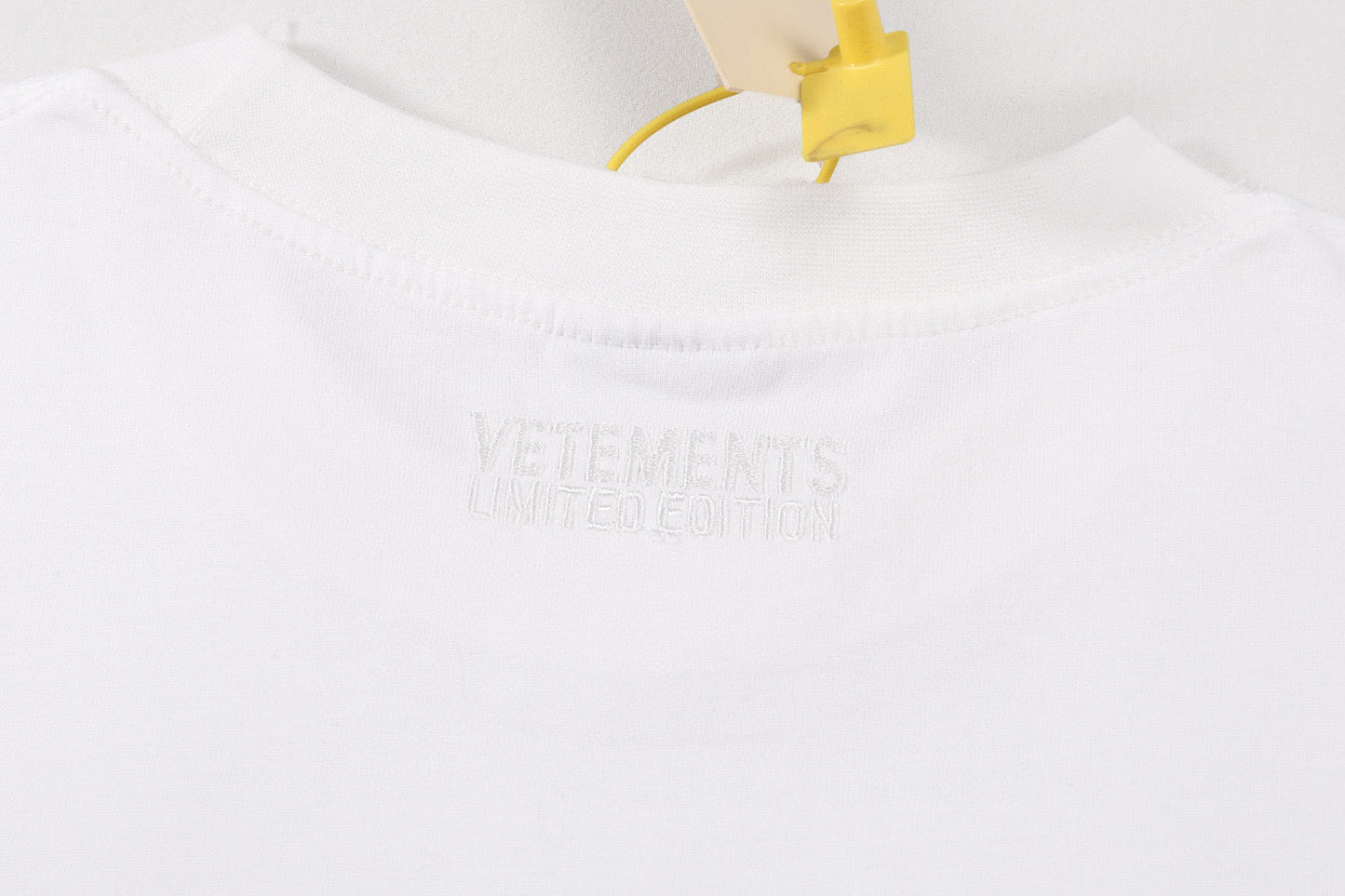 VTM T-Shirt