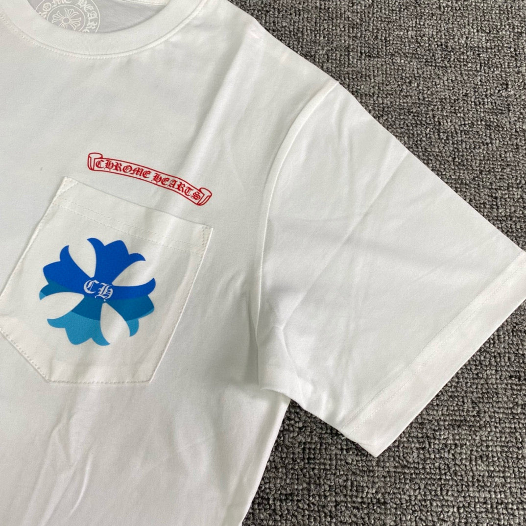 CH T-Shirt