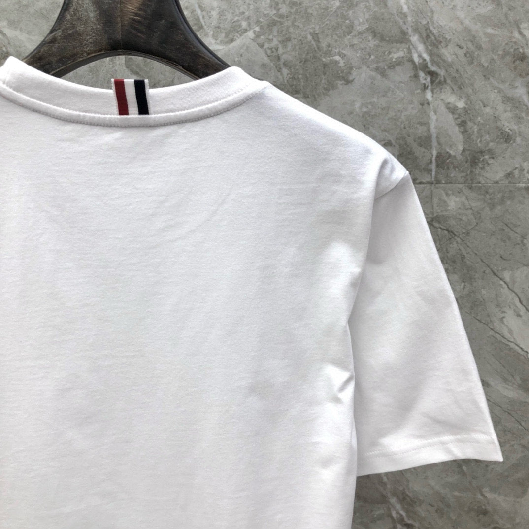 TB T-Shirts