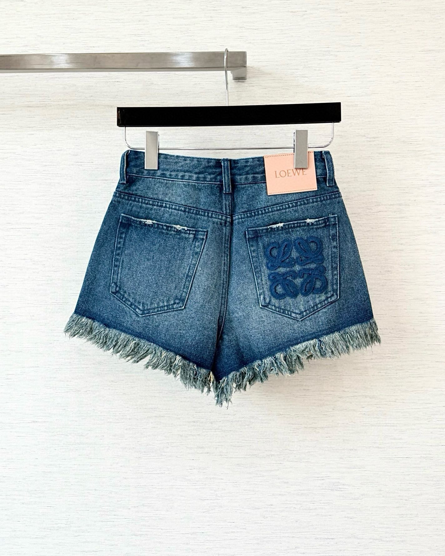 Loewe Shorts