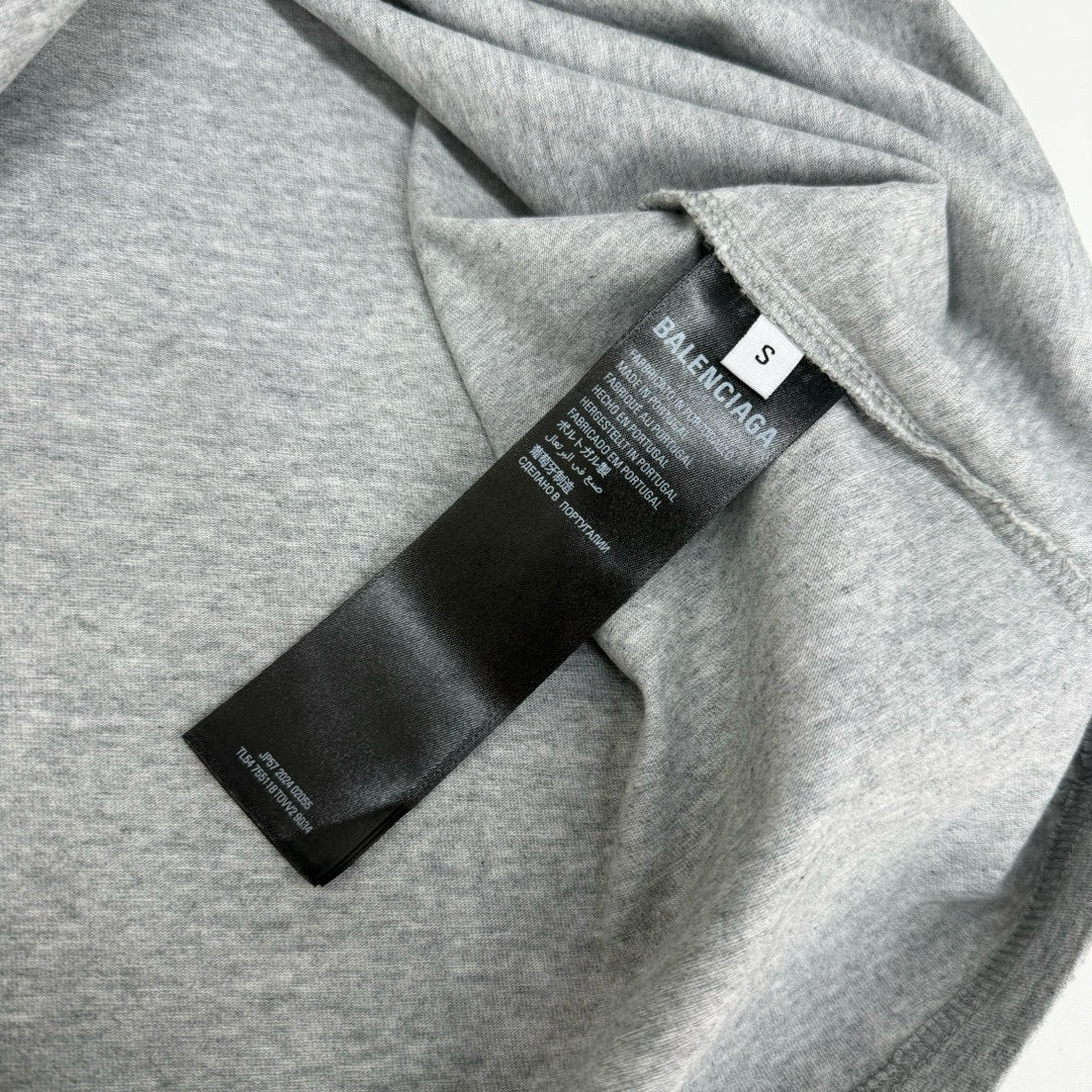 BLCG T-shirt