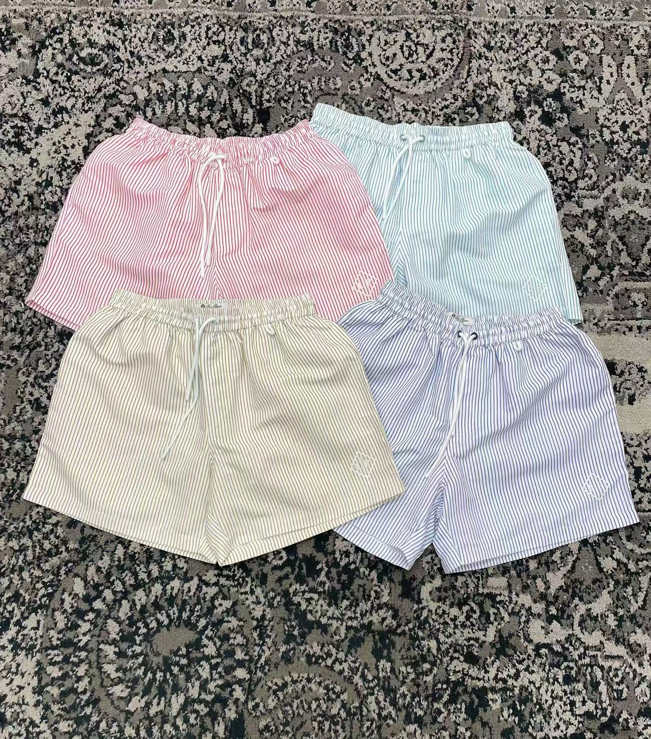 Loro Piana Shorts