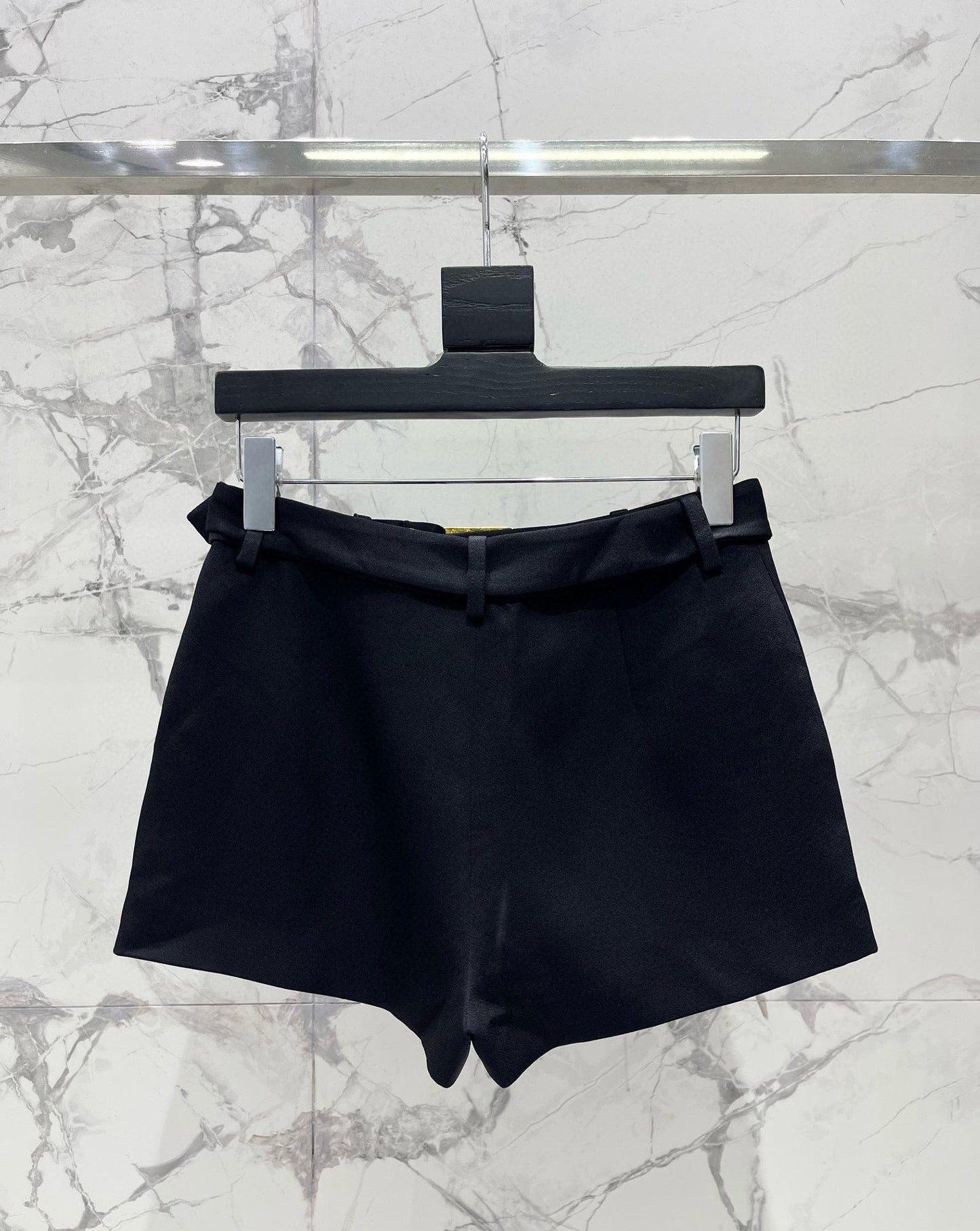 Saint Laurent Pants