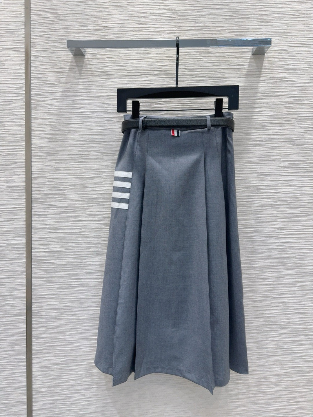 TB Long Skirt