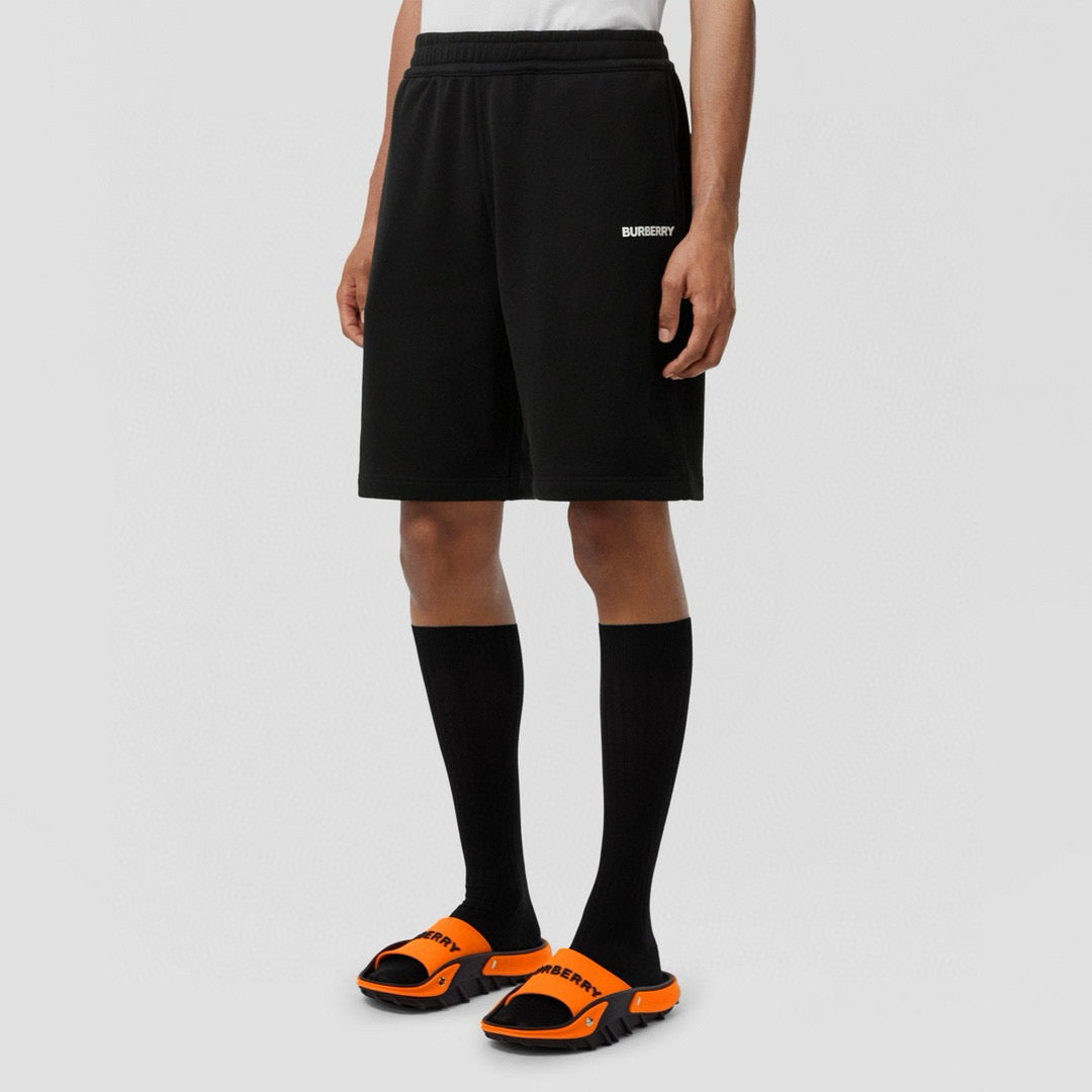 Burberry Short