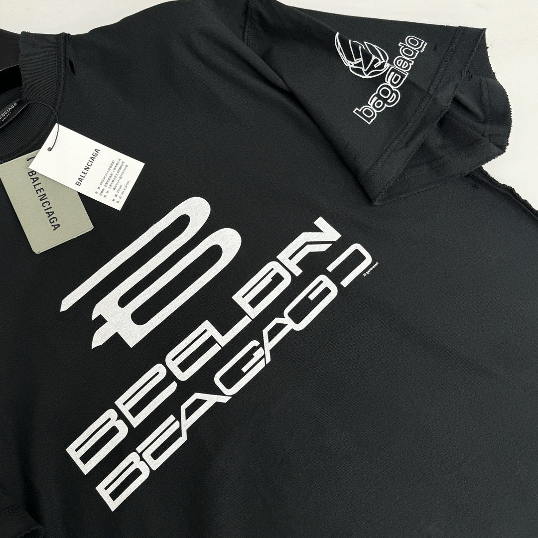 BLCG T-Shirt