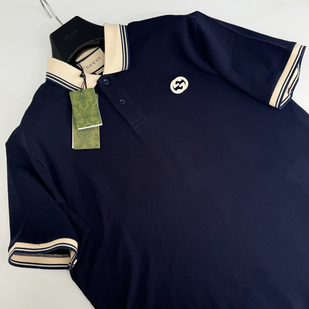 GC Polo