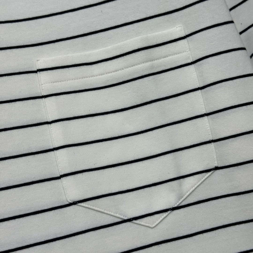 Brunello Cucinelli T-Shirt