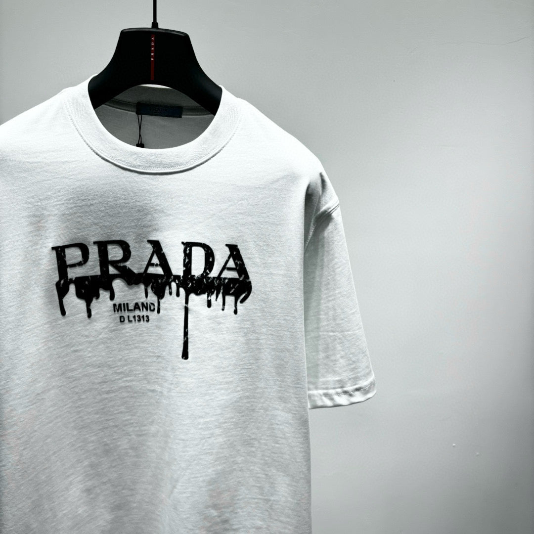 PD T-shirt
