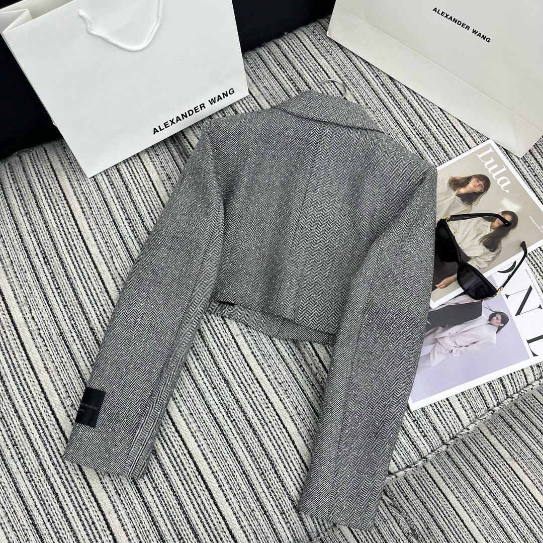 Alexander Wang Set