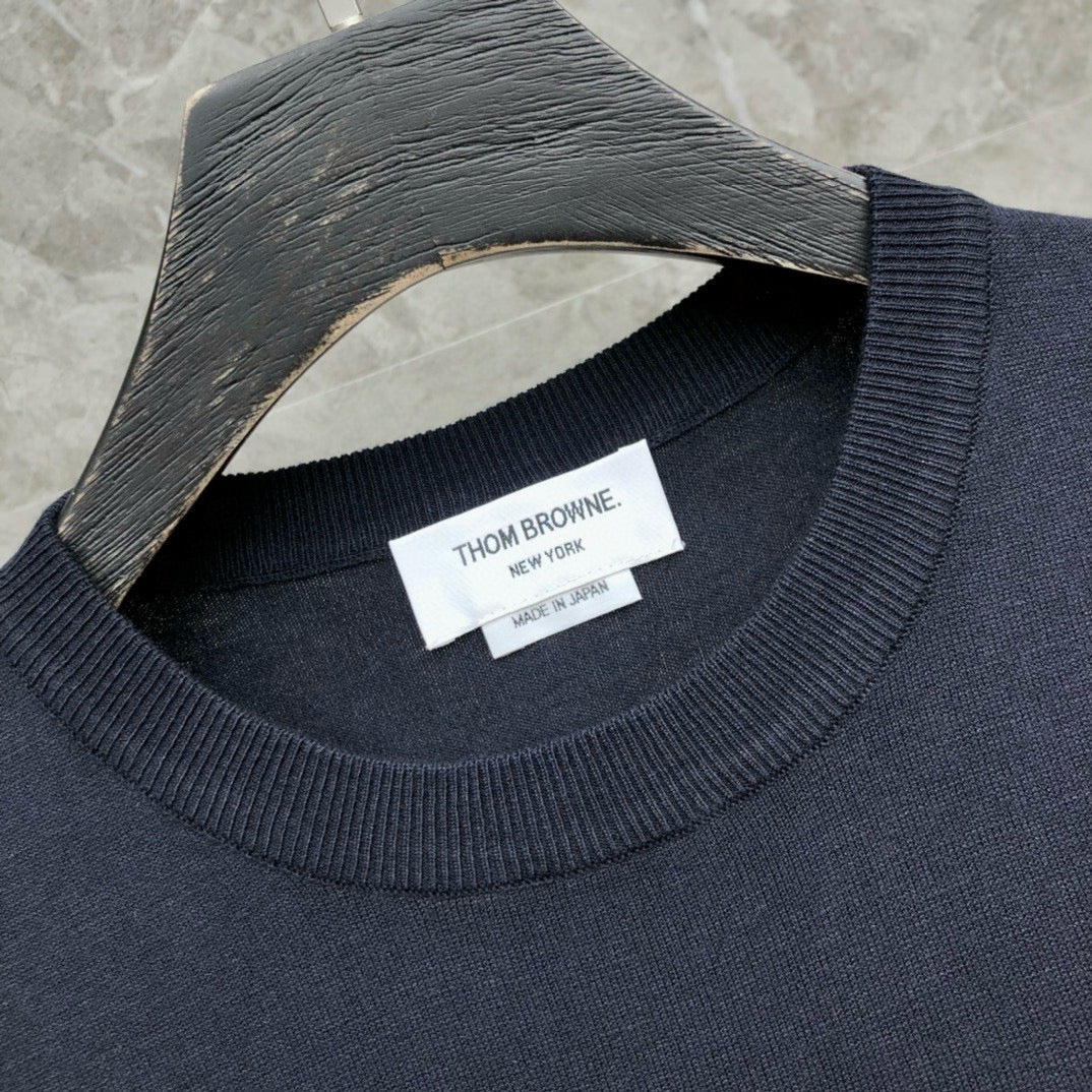 TB T-shirt