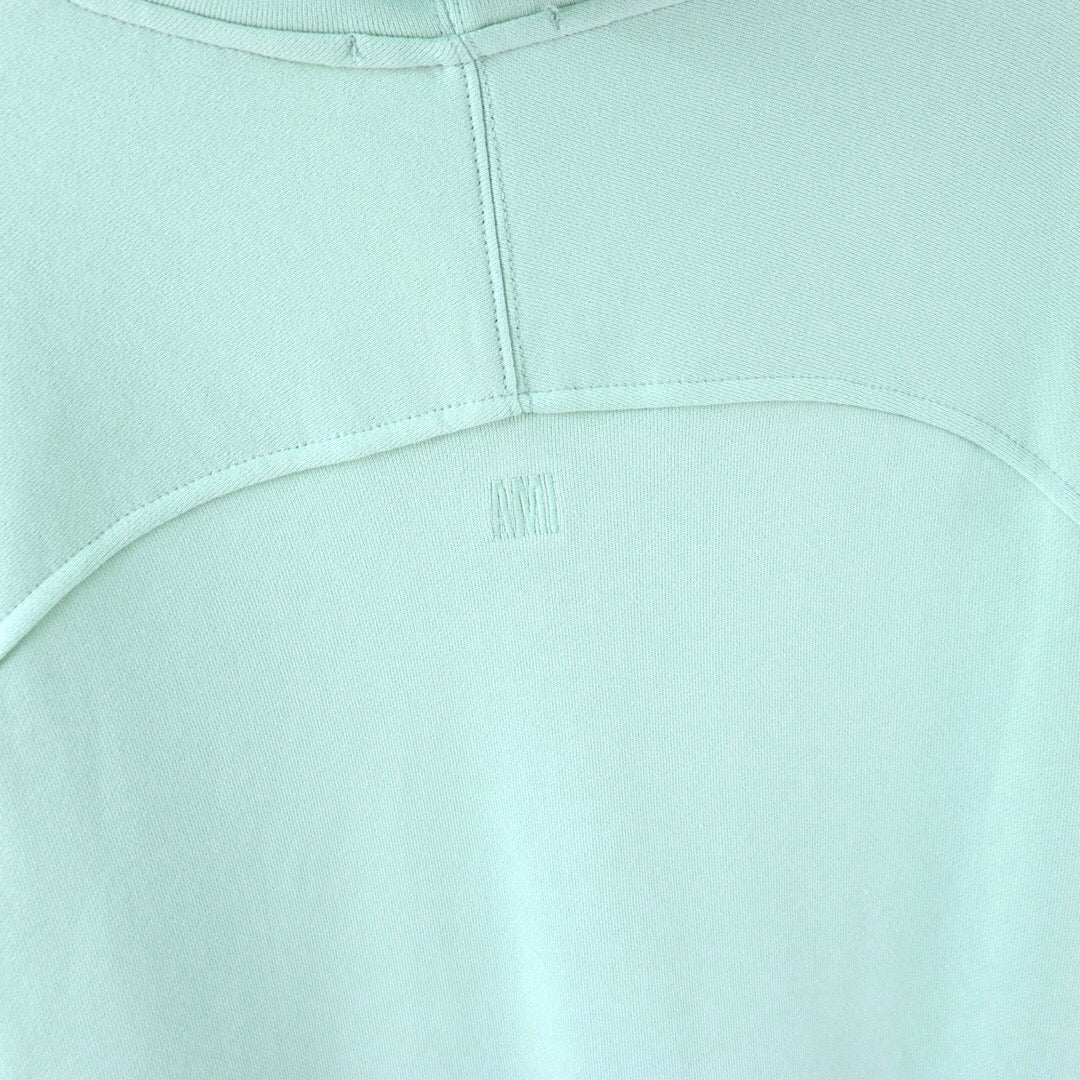 Ami Hoodie