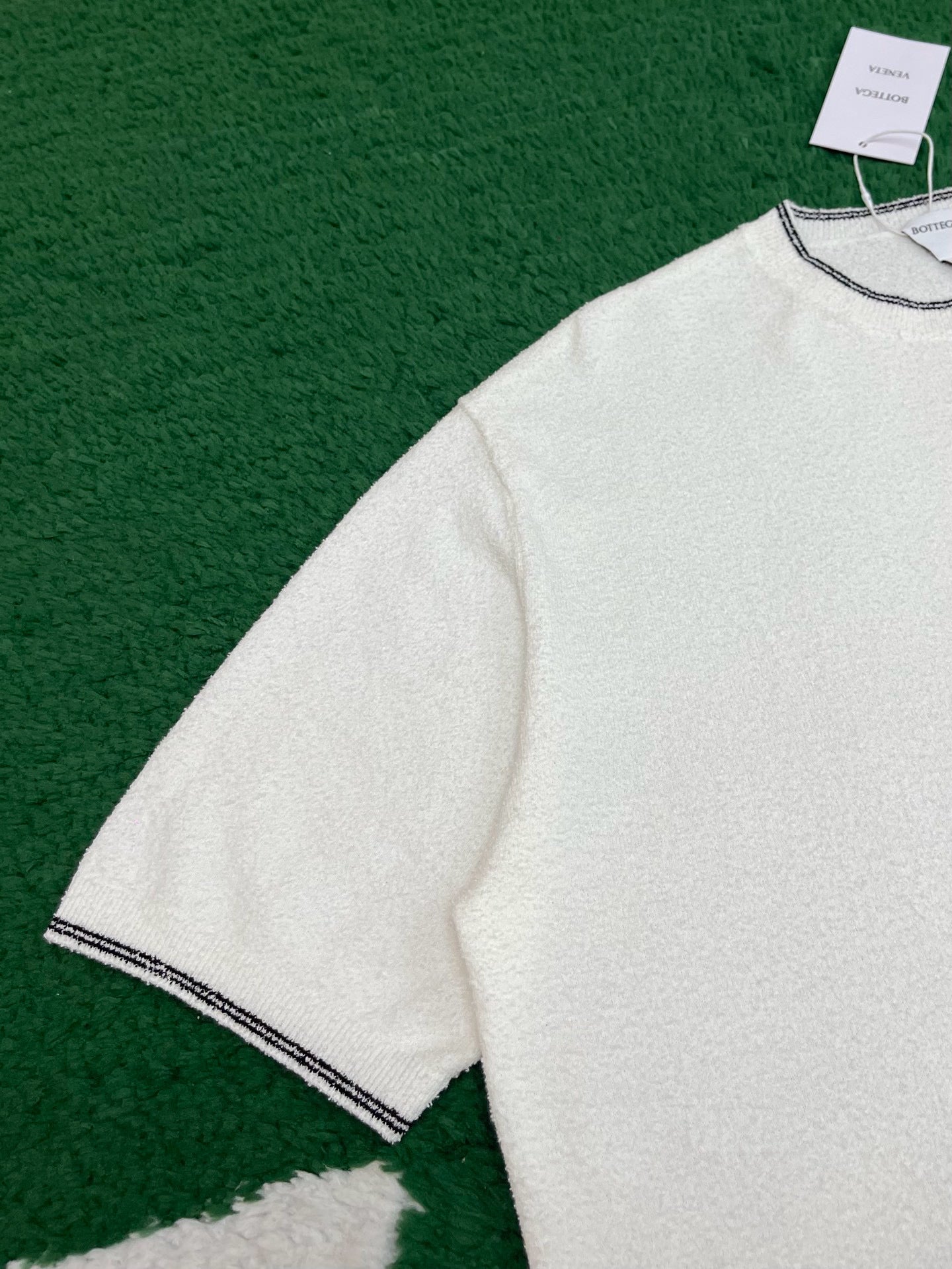 BV T-Shirt