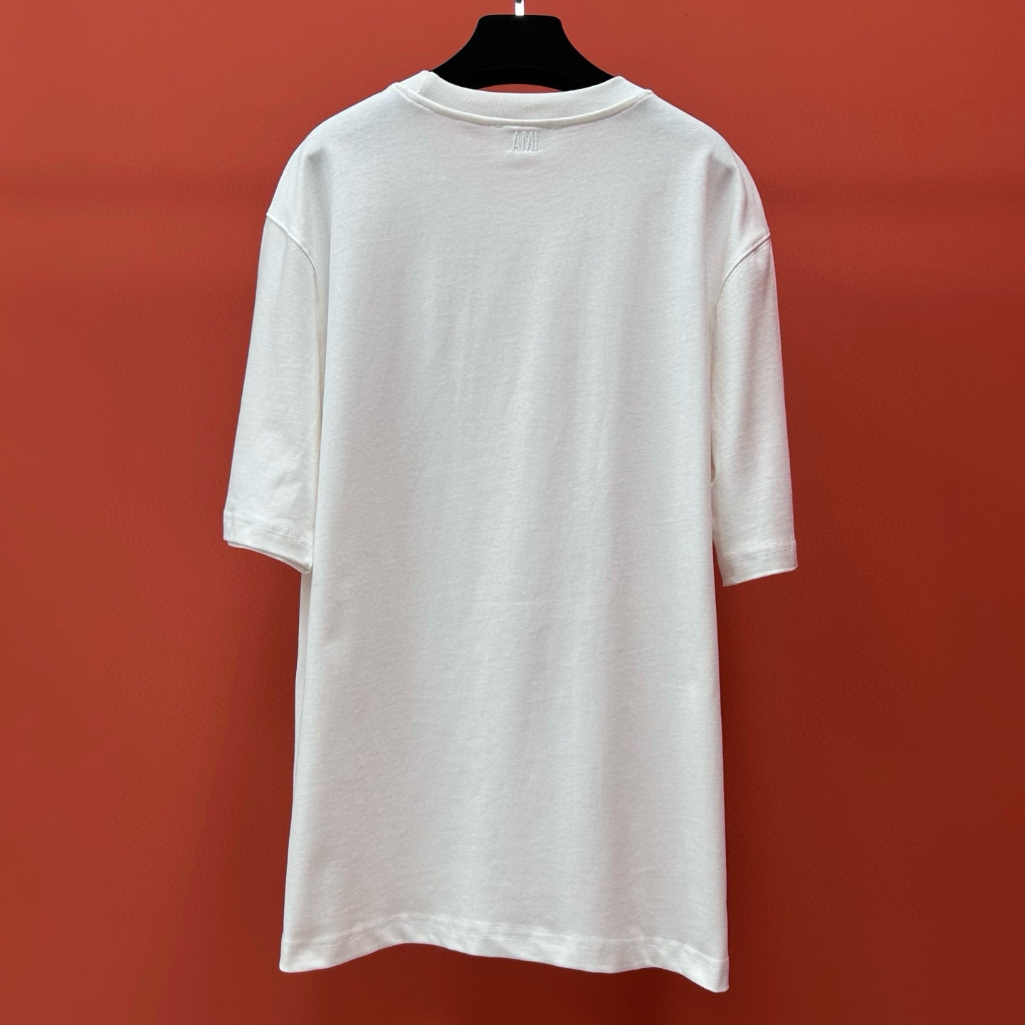 Ami T-Shirt
