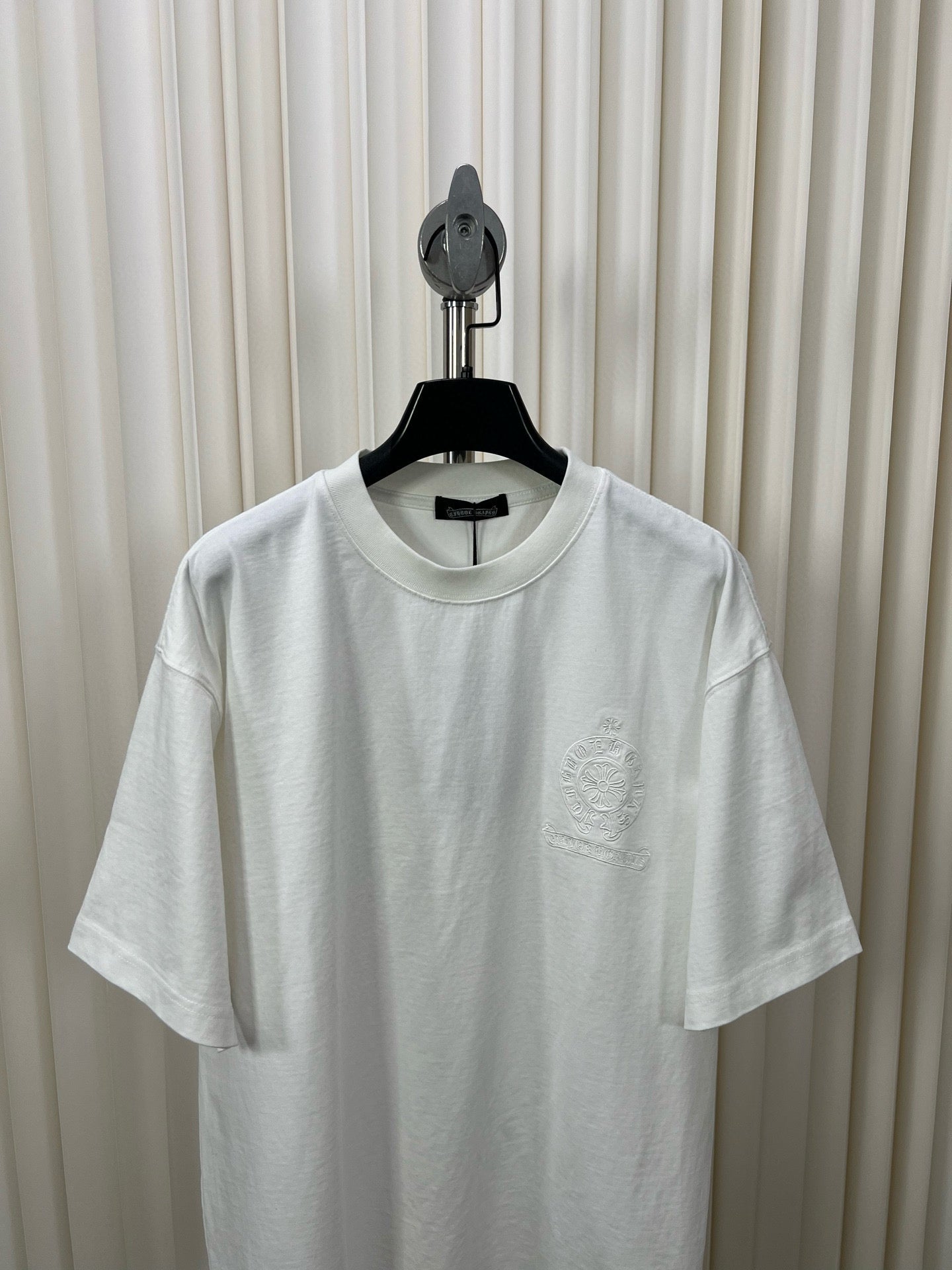 CH T-Shirt