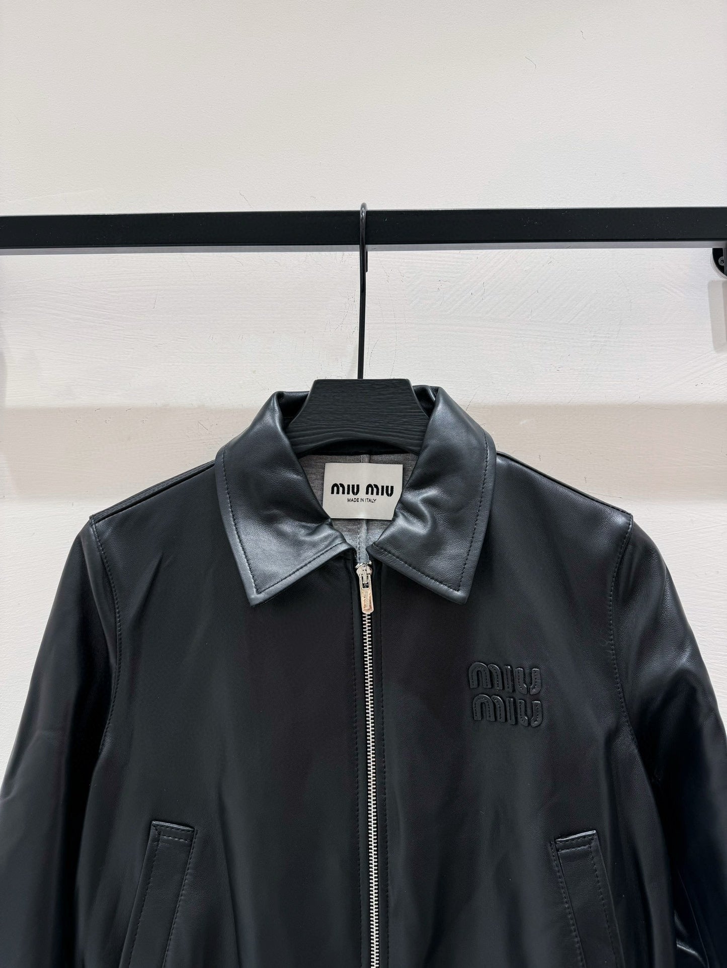 Miu Miu Jacket